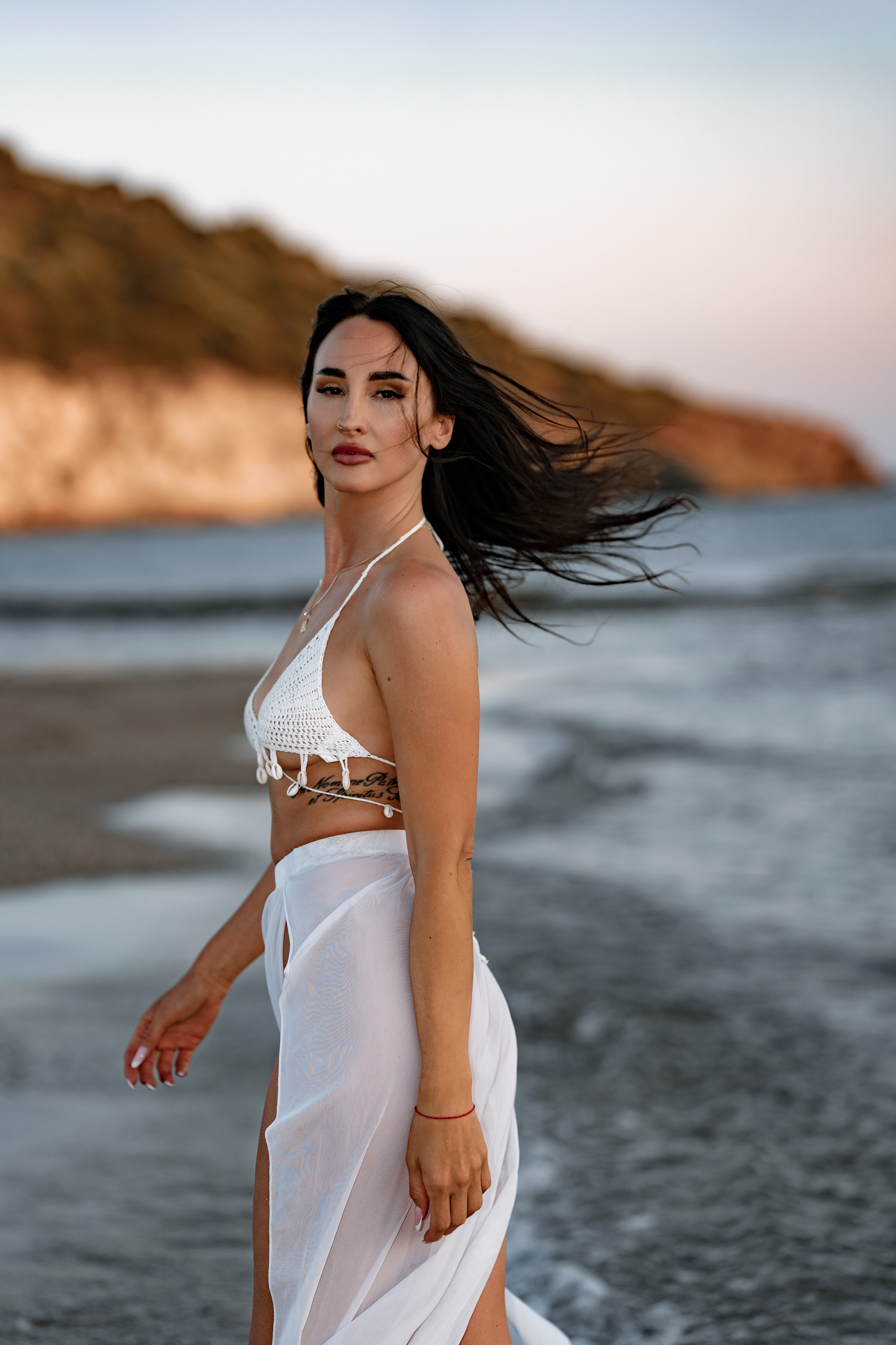 K J. GK Photography – Capture the Moment