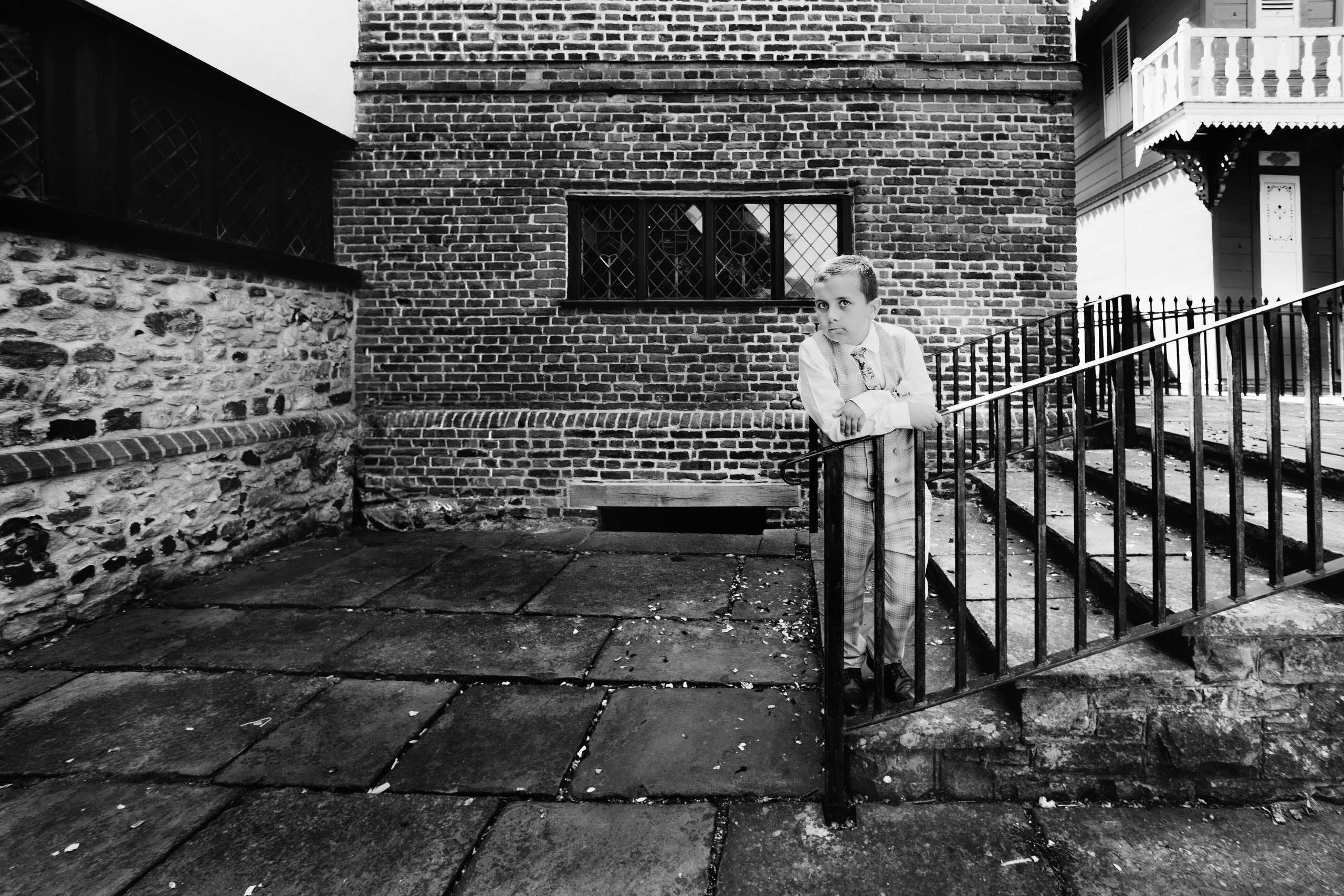 Keren & Kraig — Kent. July, 2023. Timeless Wedding & Event Photography — based London, working across Europe