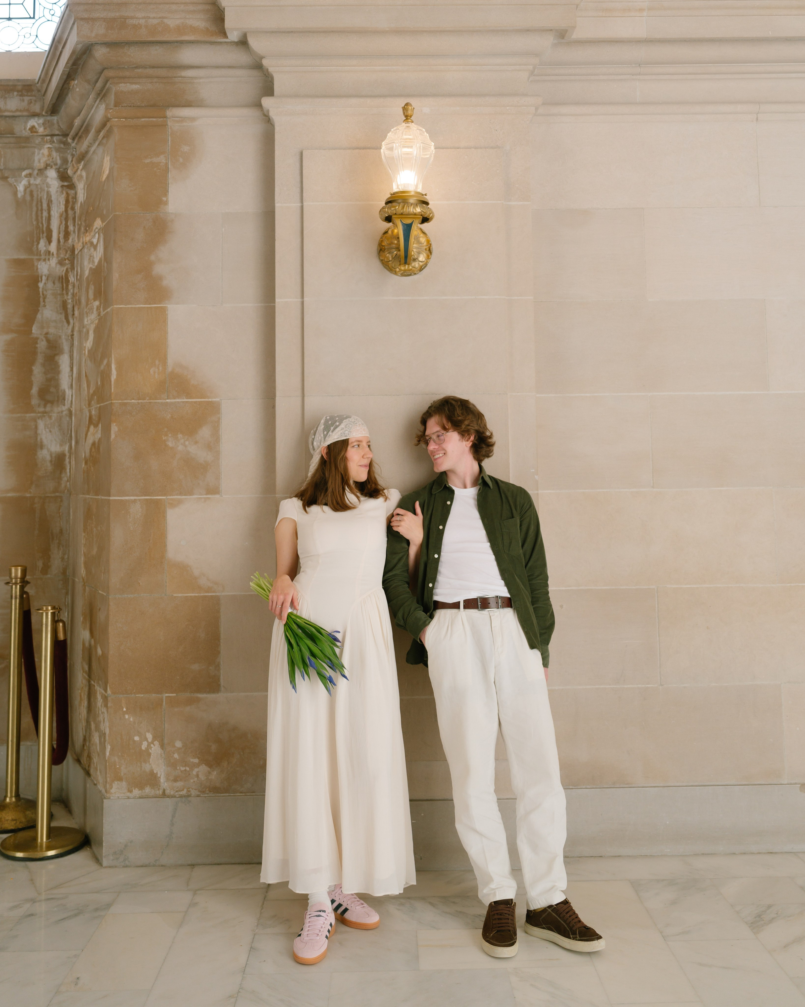 Gallery. Wedding&lifestyle photographer in Bay Area