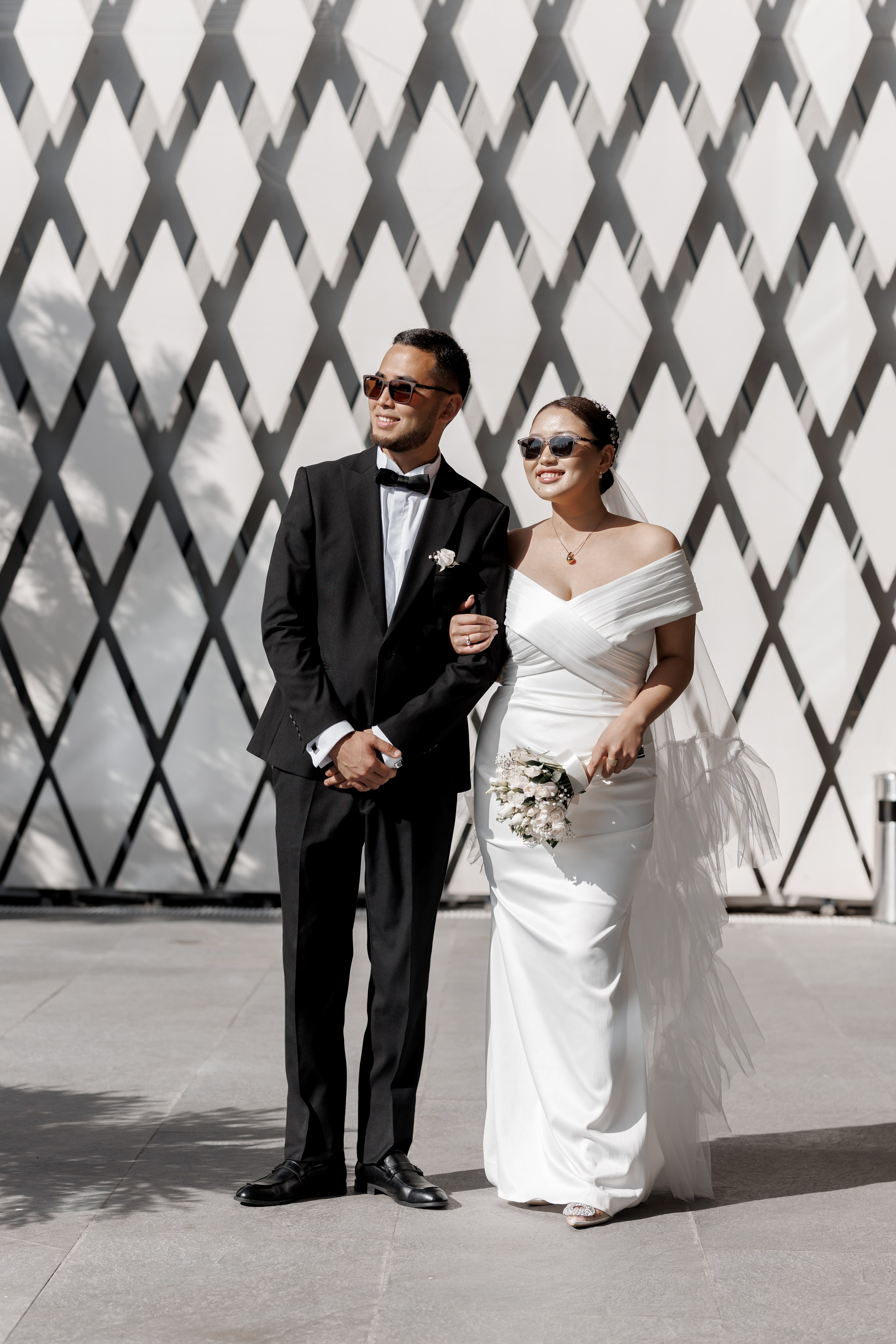 SHERATON. Mandarin.photo