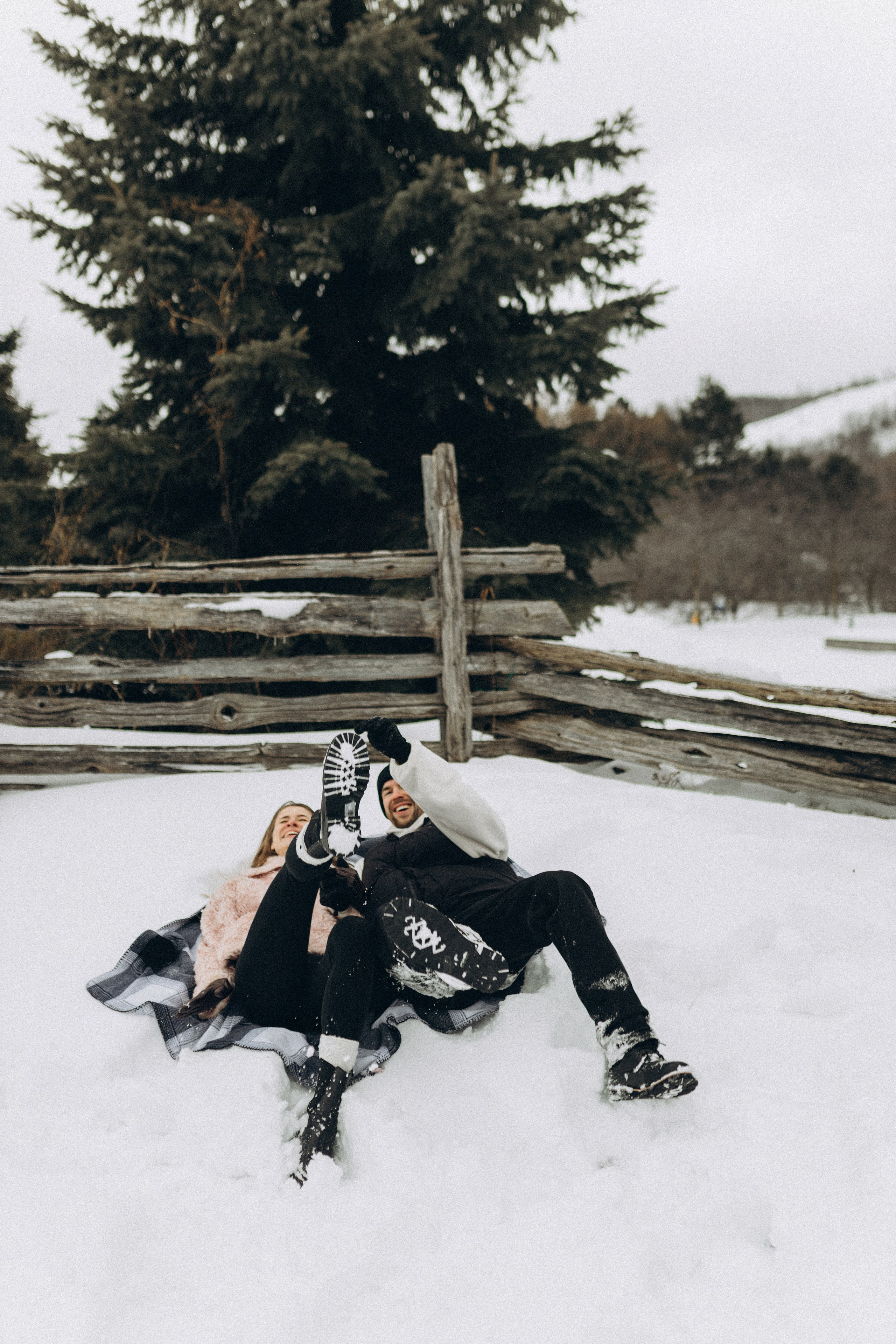 Marianna & Alex. Chernenko.photography