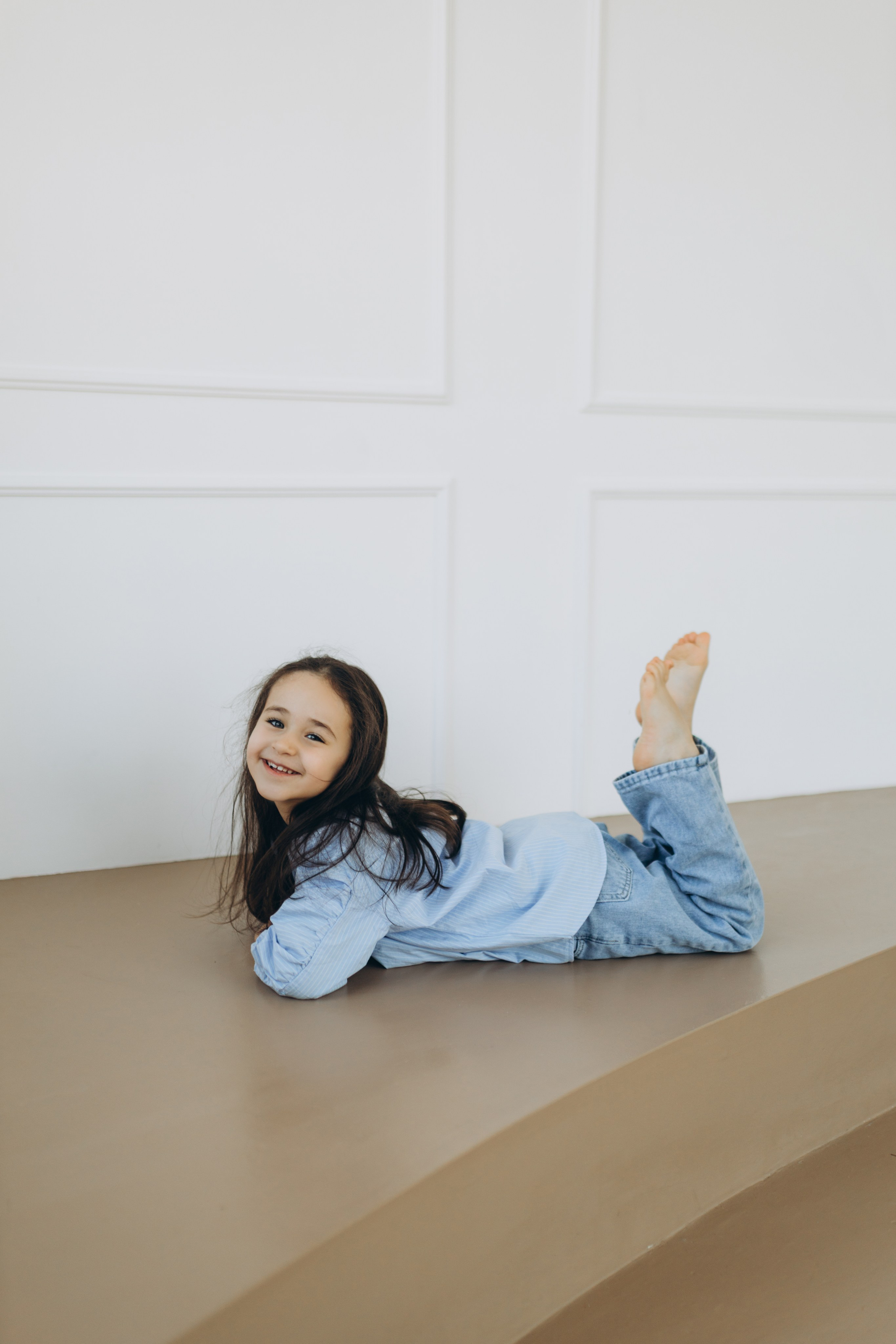 Yuliia & Maria. Chernenko.photography