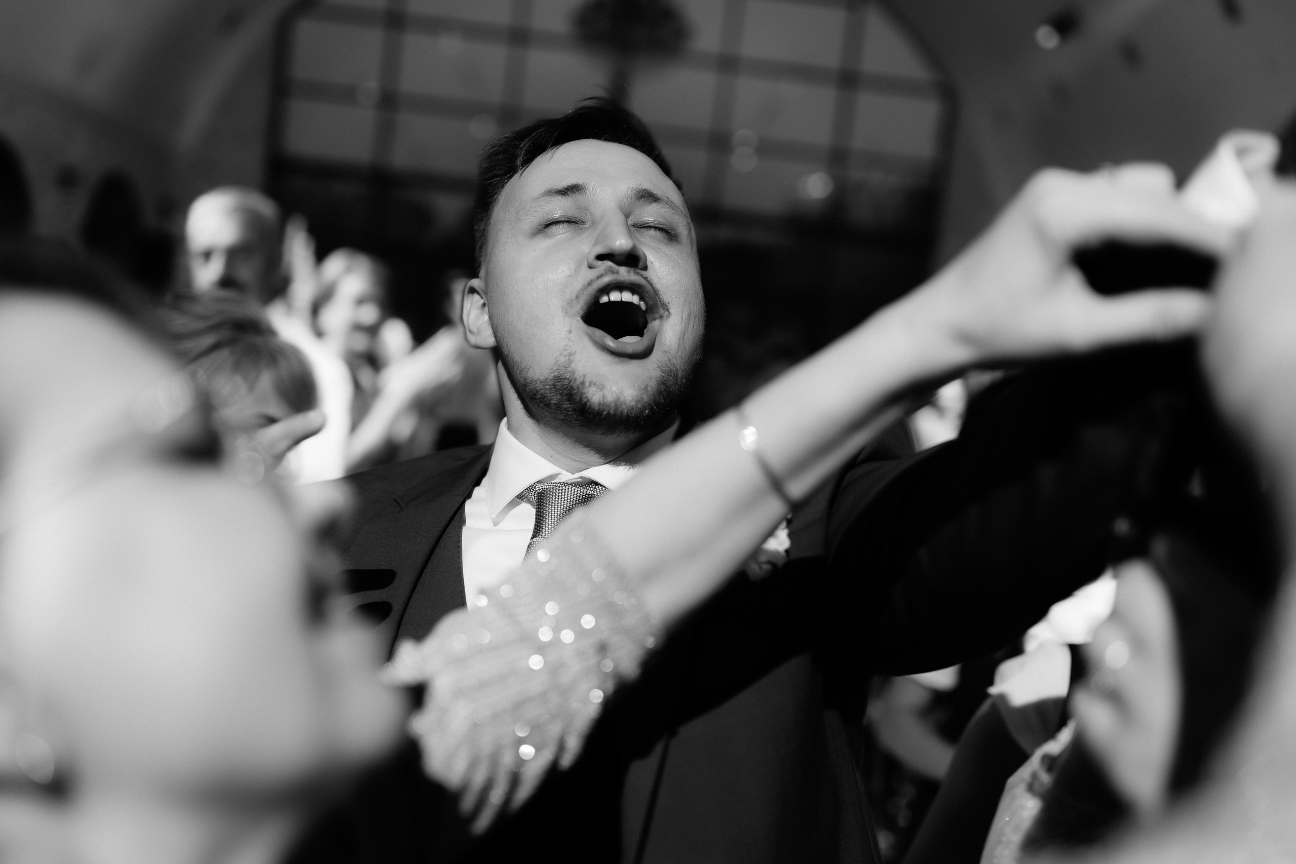 DANIEL + VALERIA. Fulga Photographer