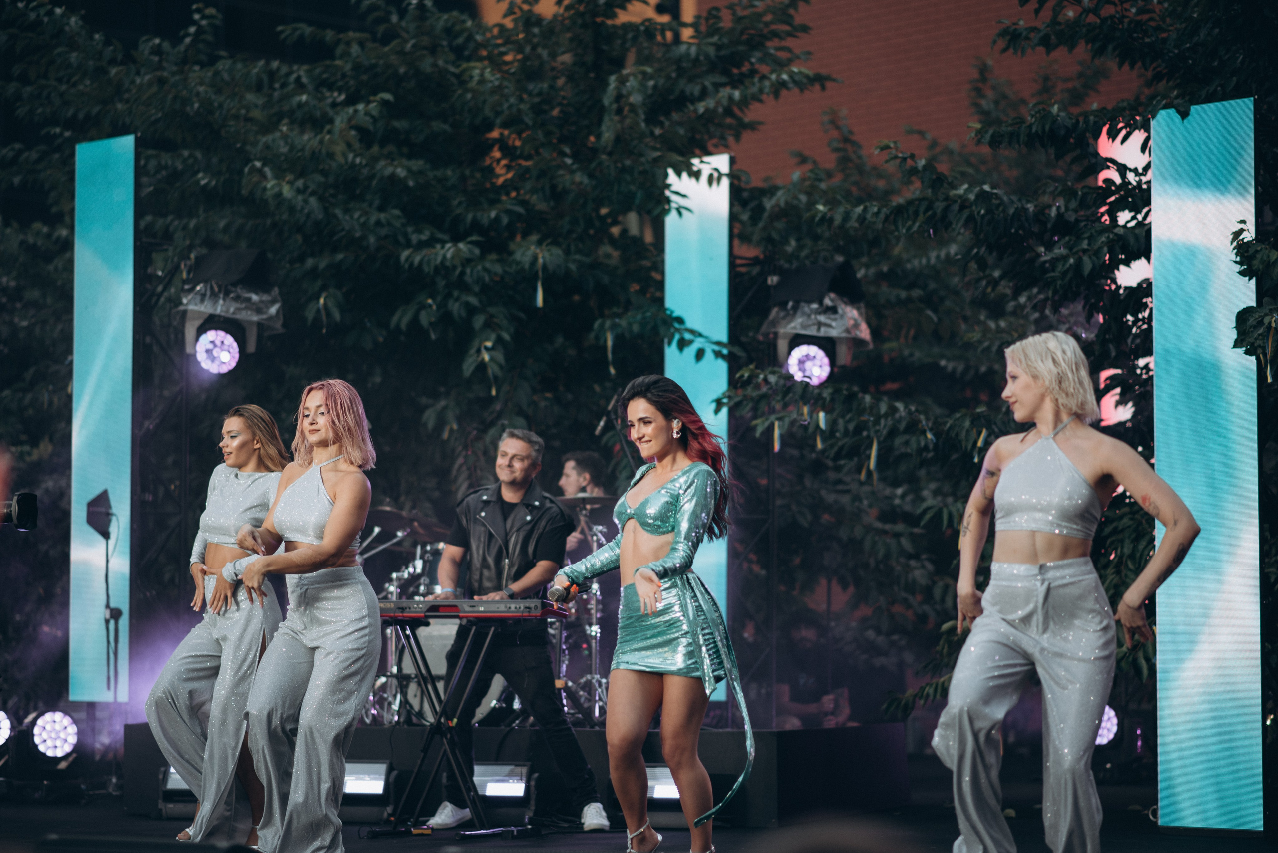 Чорноморські ігри. Фотограф Київ