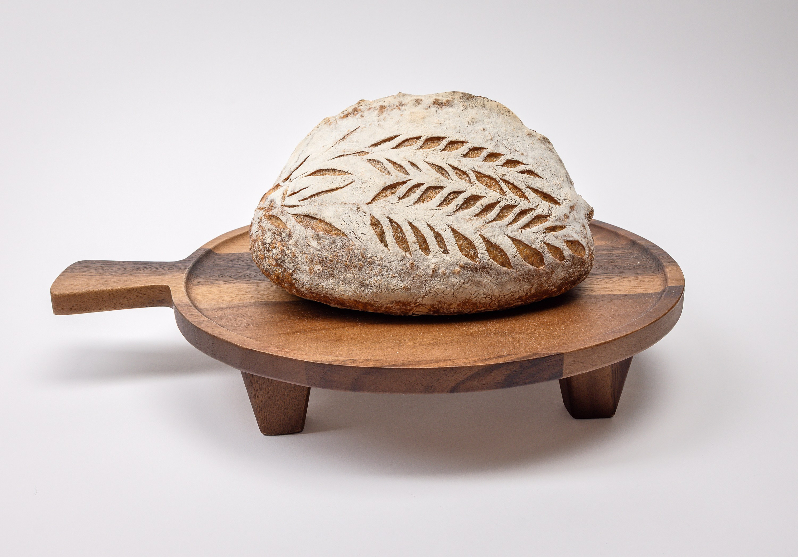 Vignoble et Domaine Beauchemin / Edition January 2025