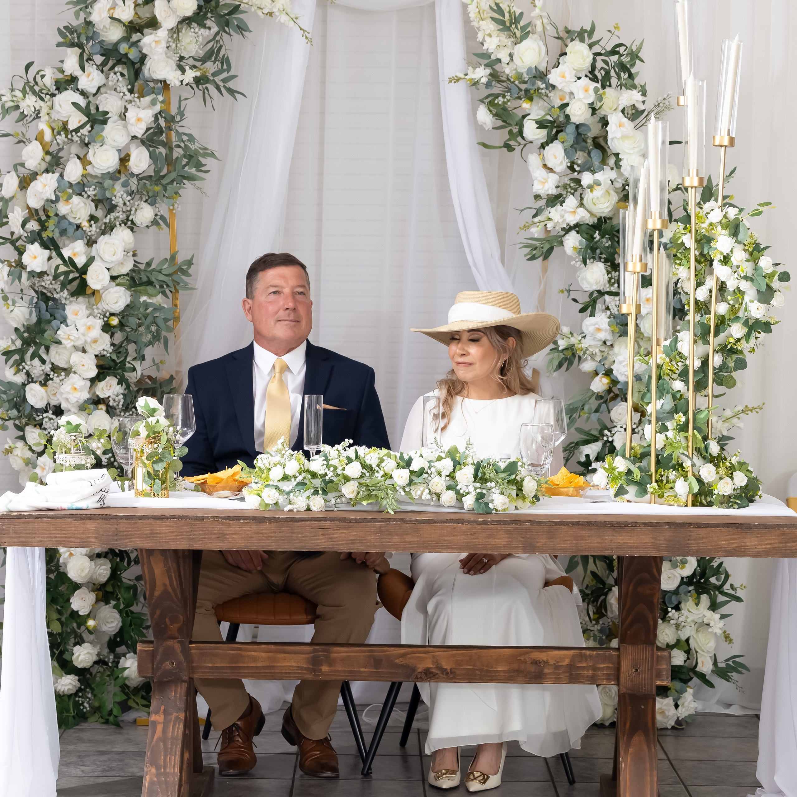 Fotografia de Bodas. Aldo Brambila fotografo de eventos y sociales