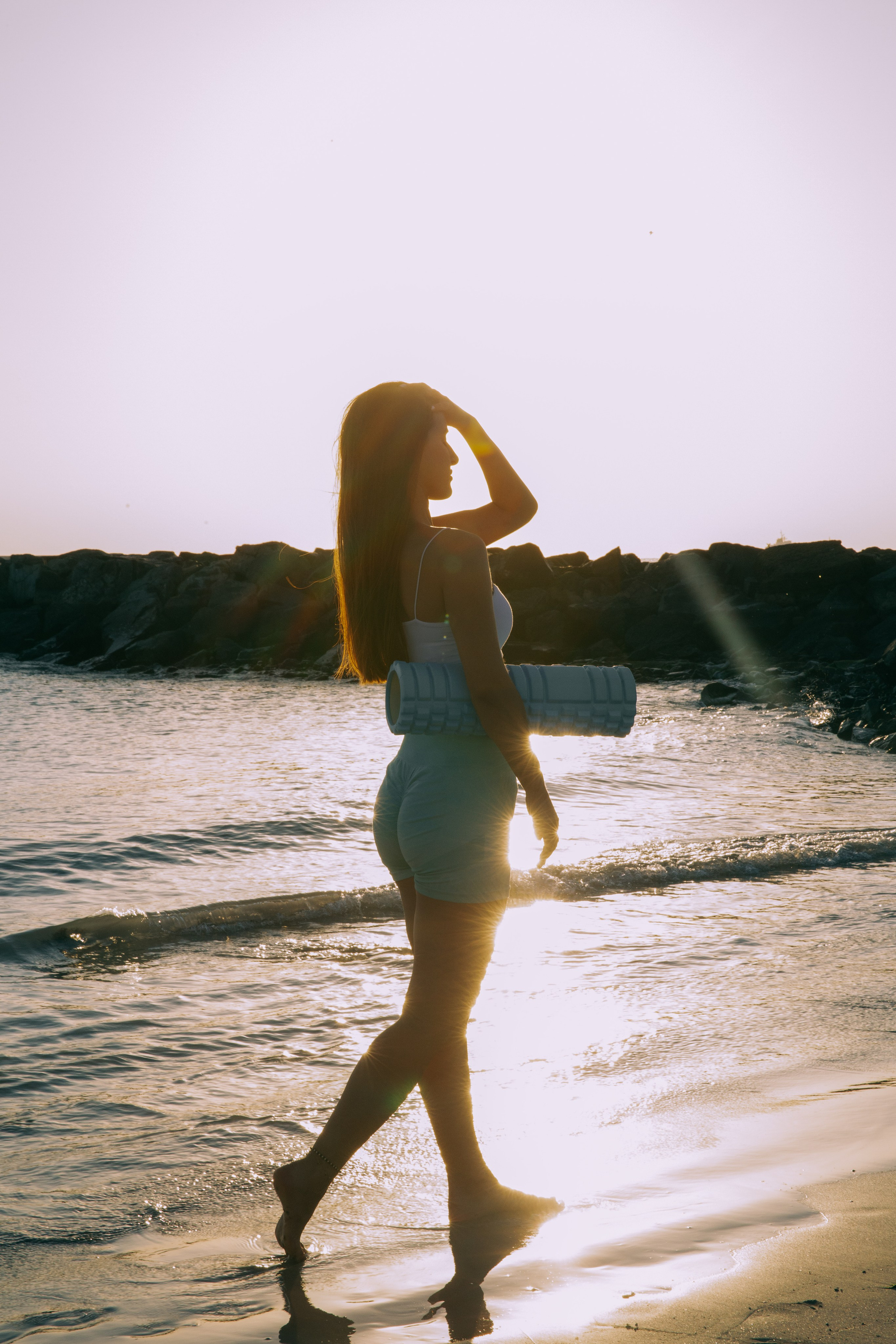 Яна. Мой сайт о фото и творчестве