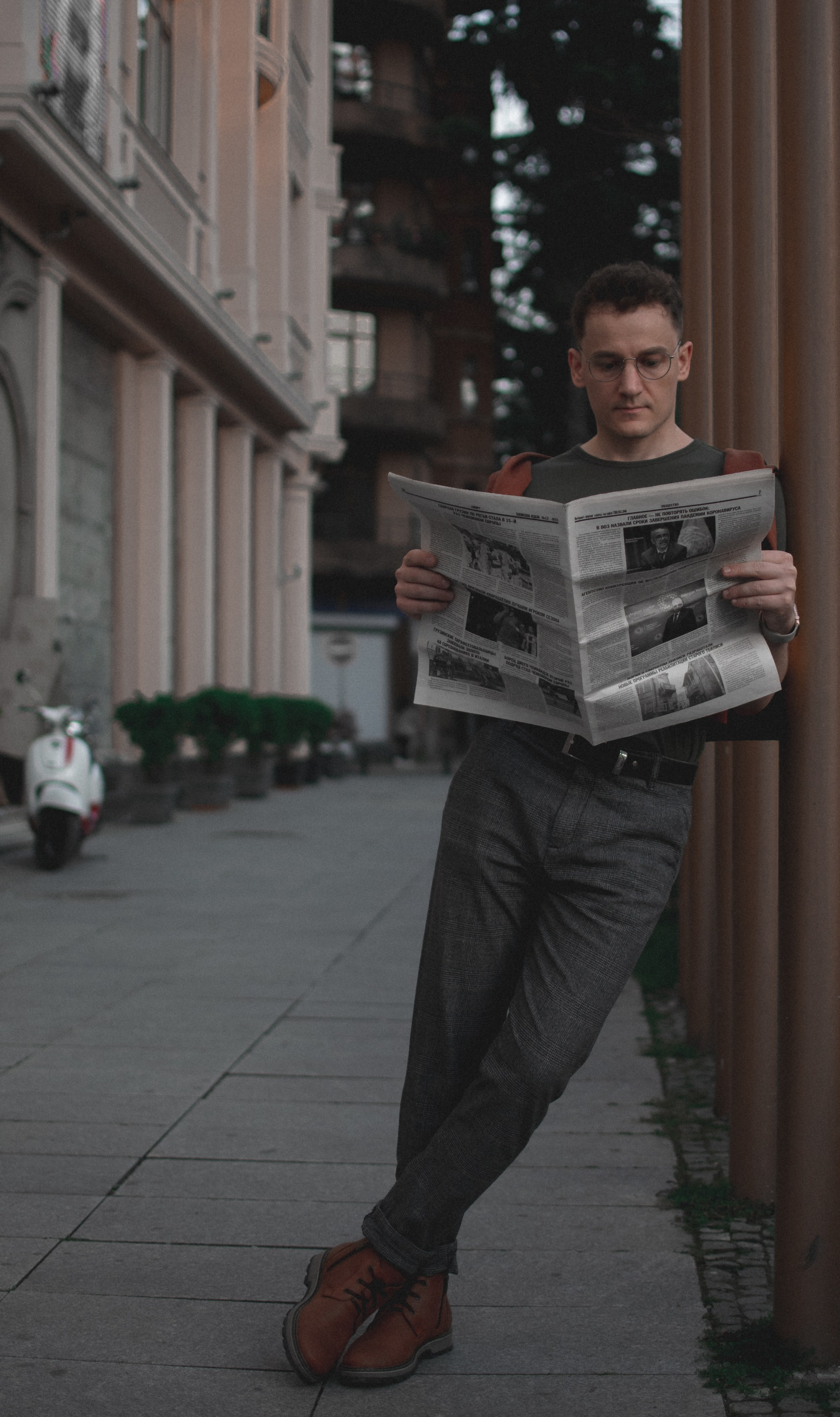 Фотограф в Батуми, Грузия. Индивидуальный и свадебный фотограф в Батуми Валерия Азаренко