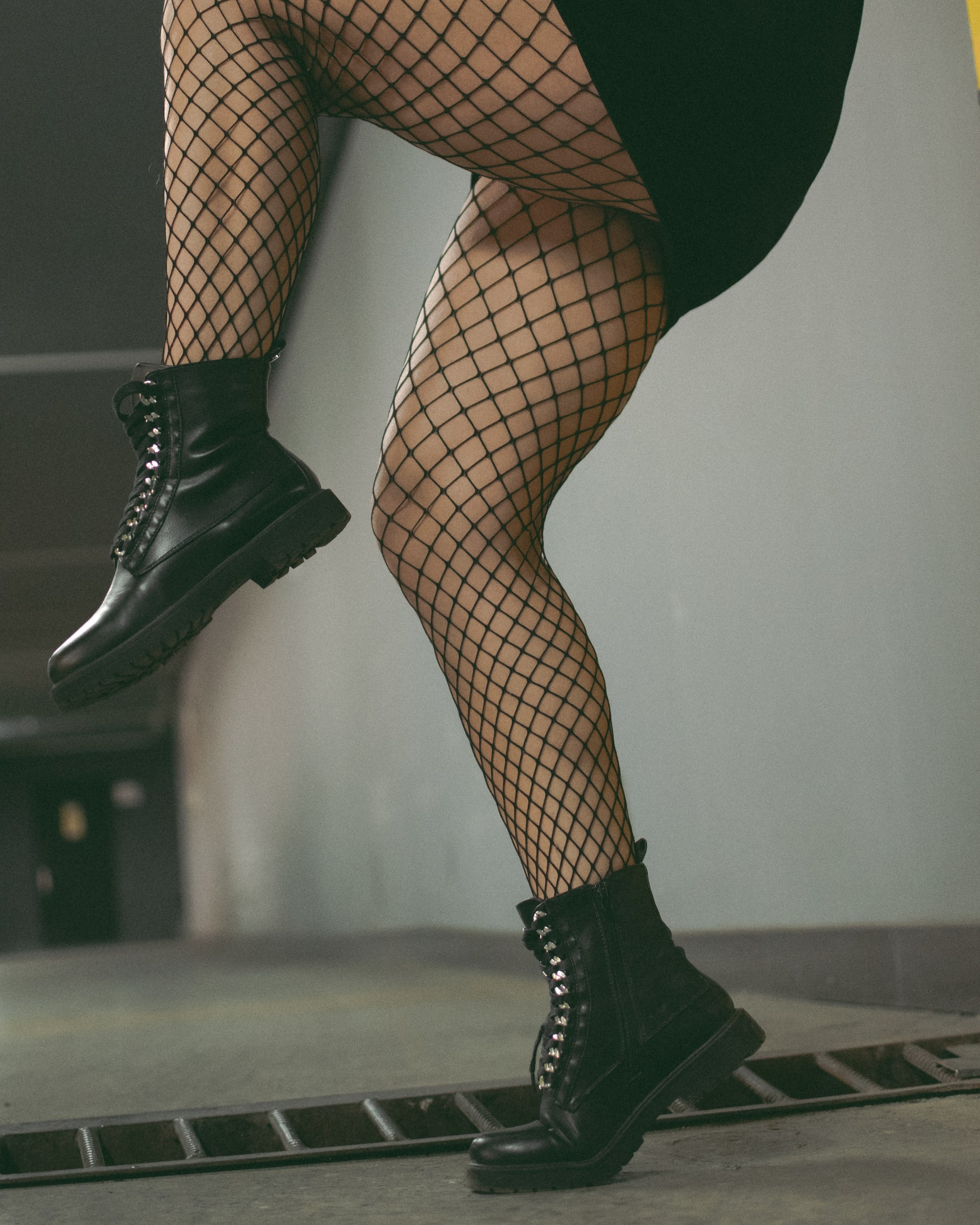 Фотограф в Батуми, Грузия. Индивидуальный и свадебный фотограф в Батуми Валерия Азаренко