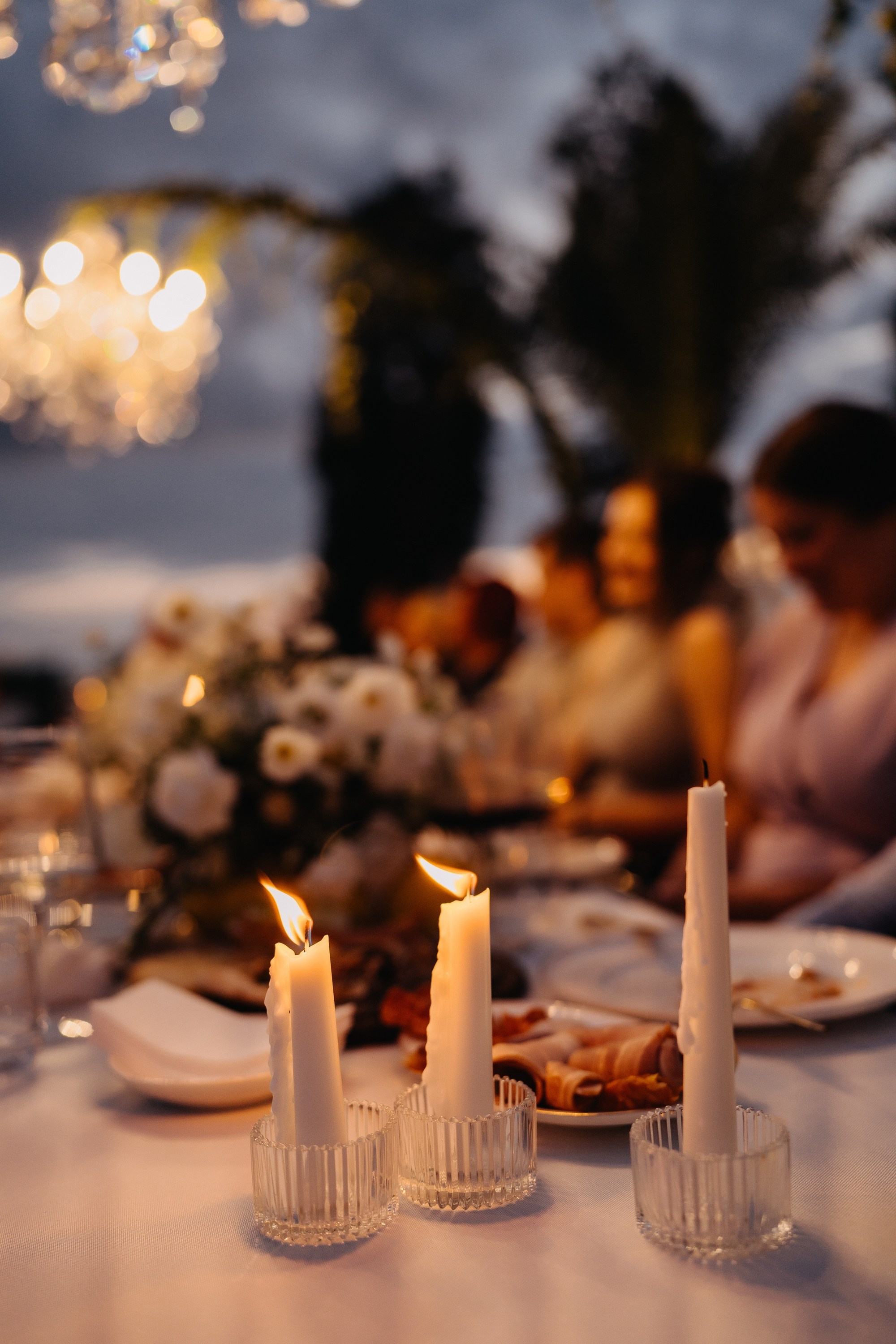 Аустрис и Элина. Индивидуальный и свадебный фотограф в Батуми Валерия Азаренко