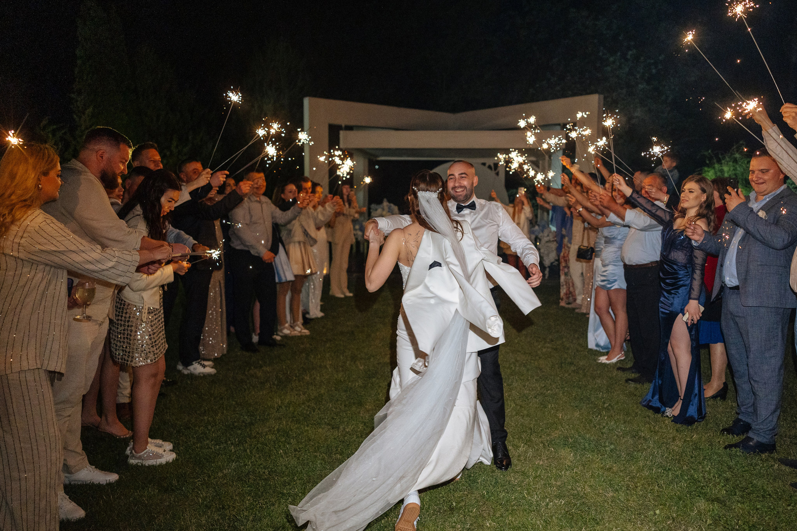 Darina Artem. Ірина Терещук