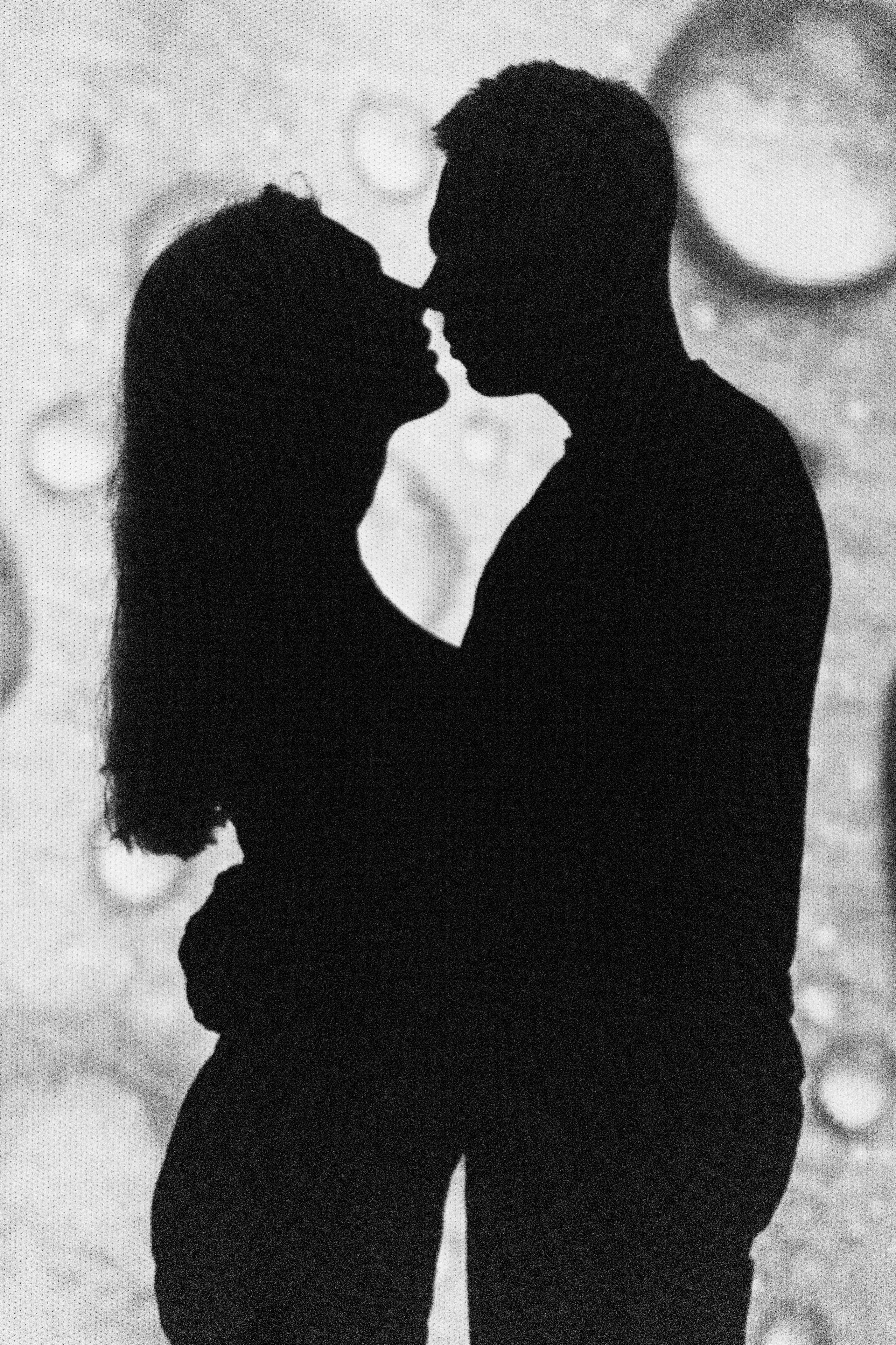 Just like a movie…. Photographer Anna Curly | Weddings and Events in Dubai