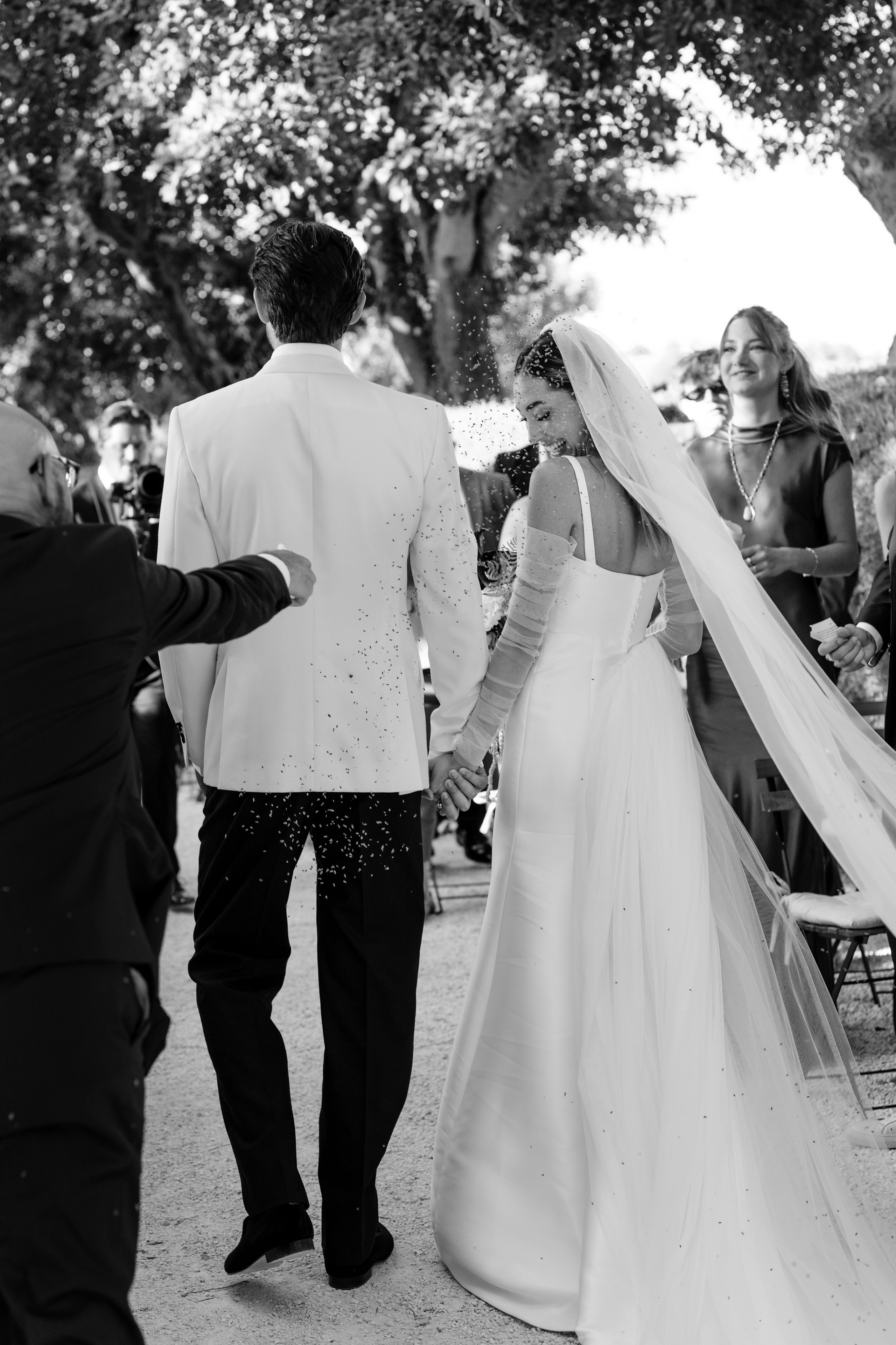 Leo & Olivia. Destination Wedding photographer Italy, France, Germany, Spain, Poland Oleg Zaicev