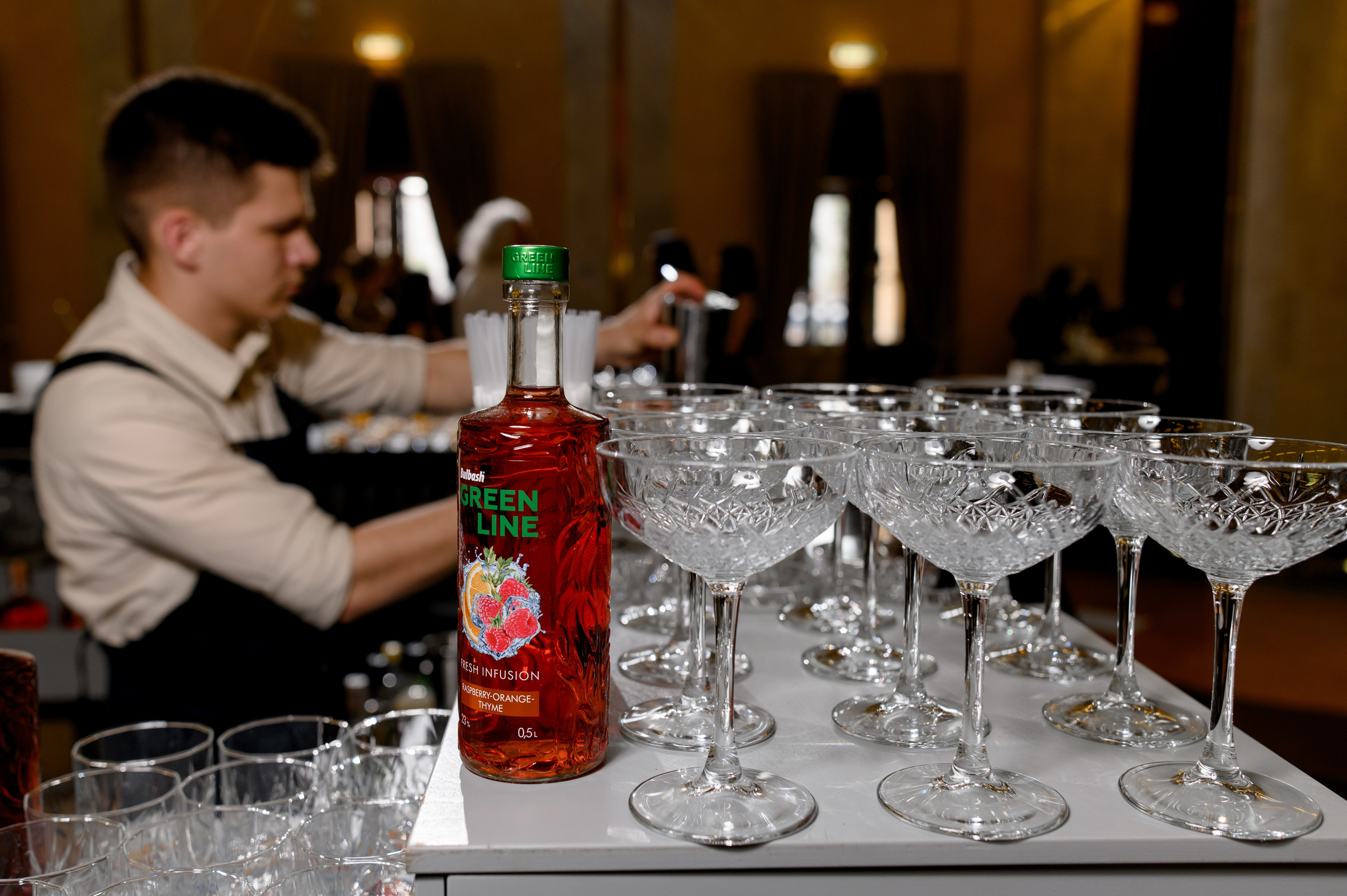 Premia “Nomer Odin” 2022. Destination Wedding photographer Italy, France, Germany, Spain, Poland Oleg Zaicev