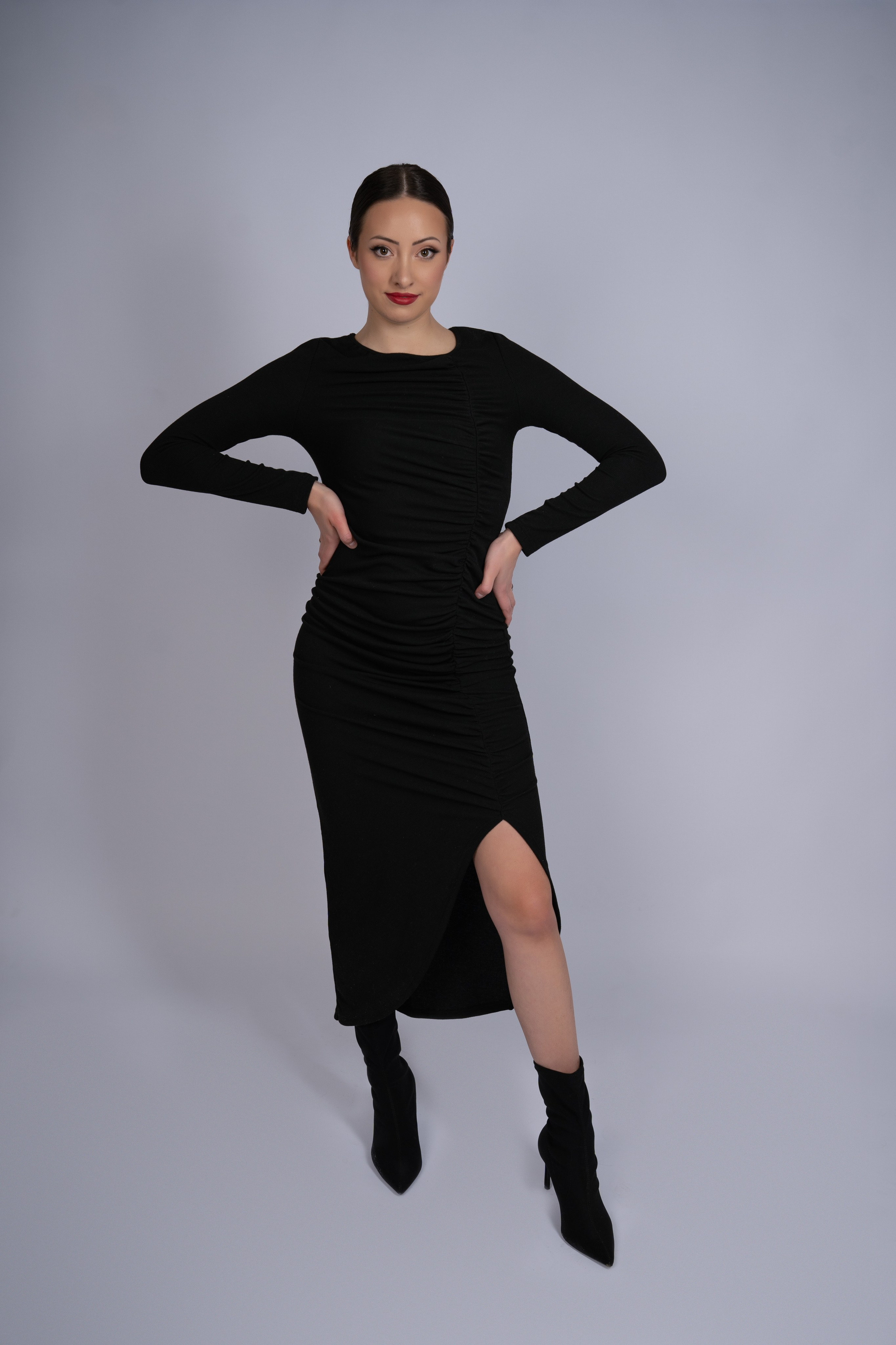 Portrait. Kinder- und Familienfotografin im Raum Ingolstadt