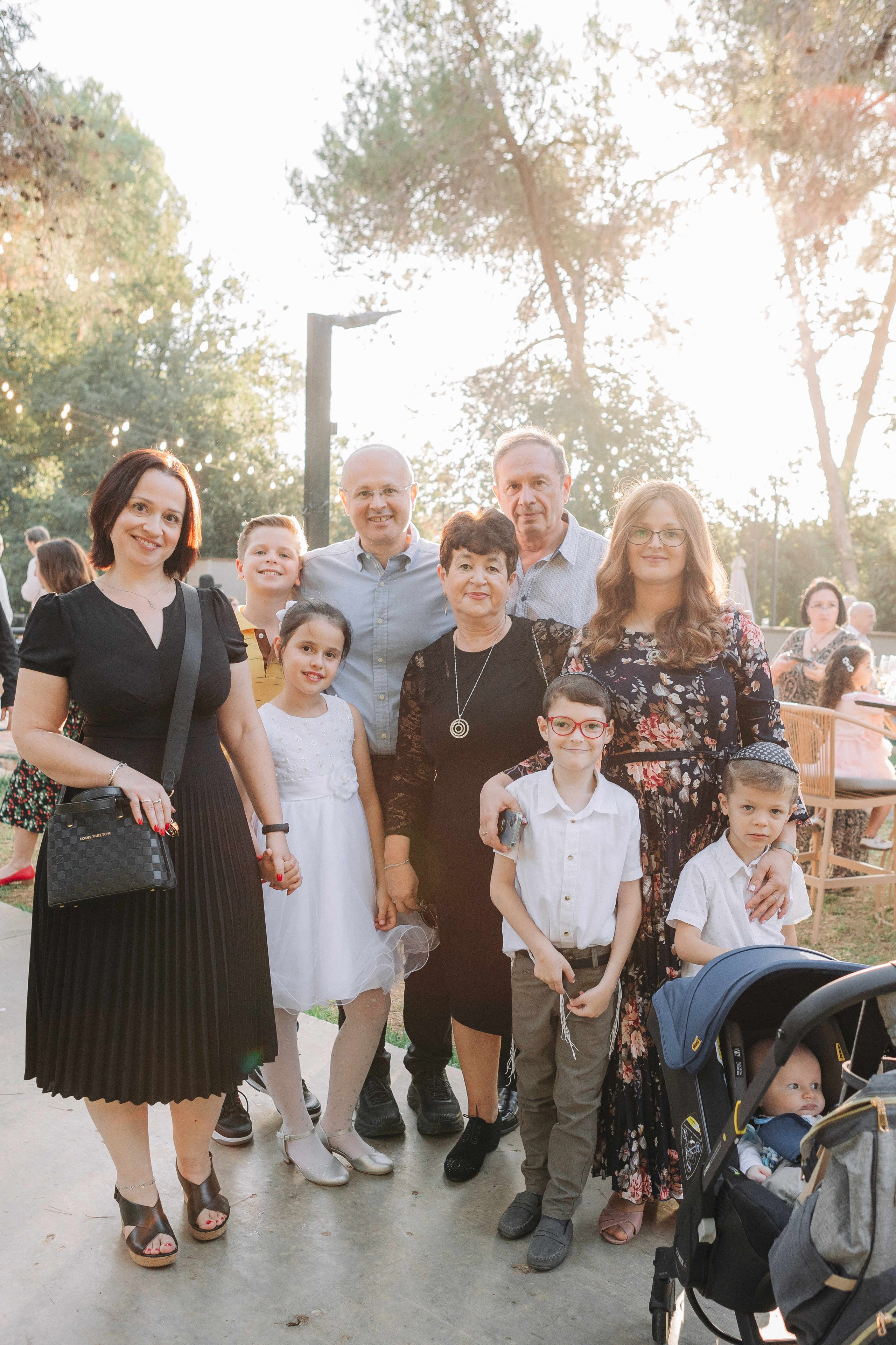 WEDDING OUT OF CITY. PHOTOGRAPHER IN ISRAEL