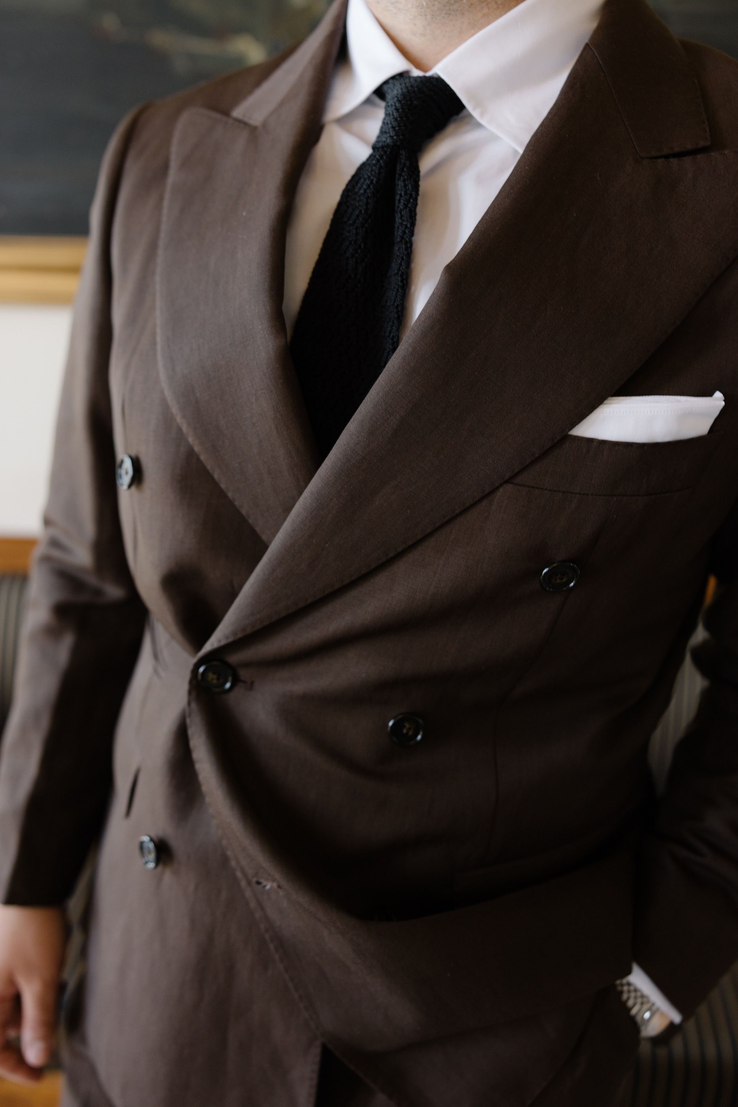 Frank&Chami. Grosu Photography