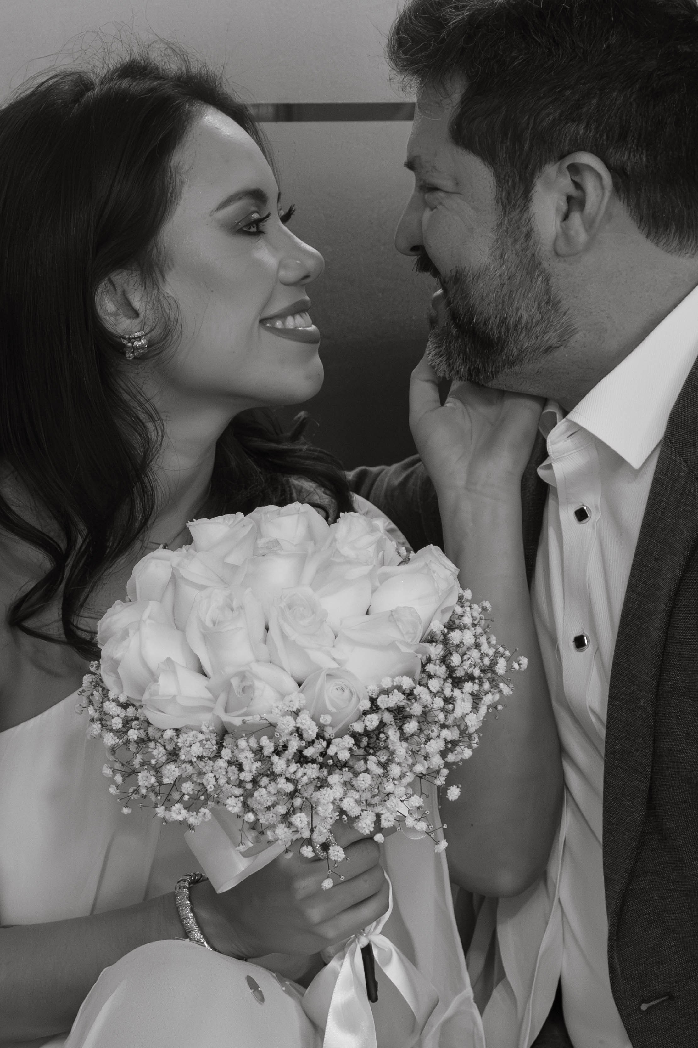 Casamento Leticia e Alberto. Fotografia Autoral