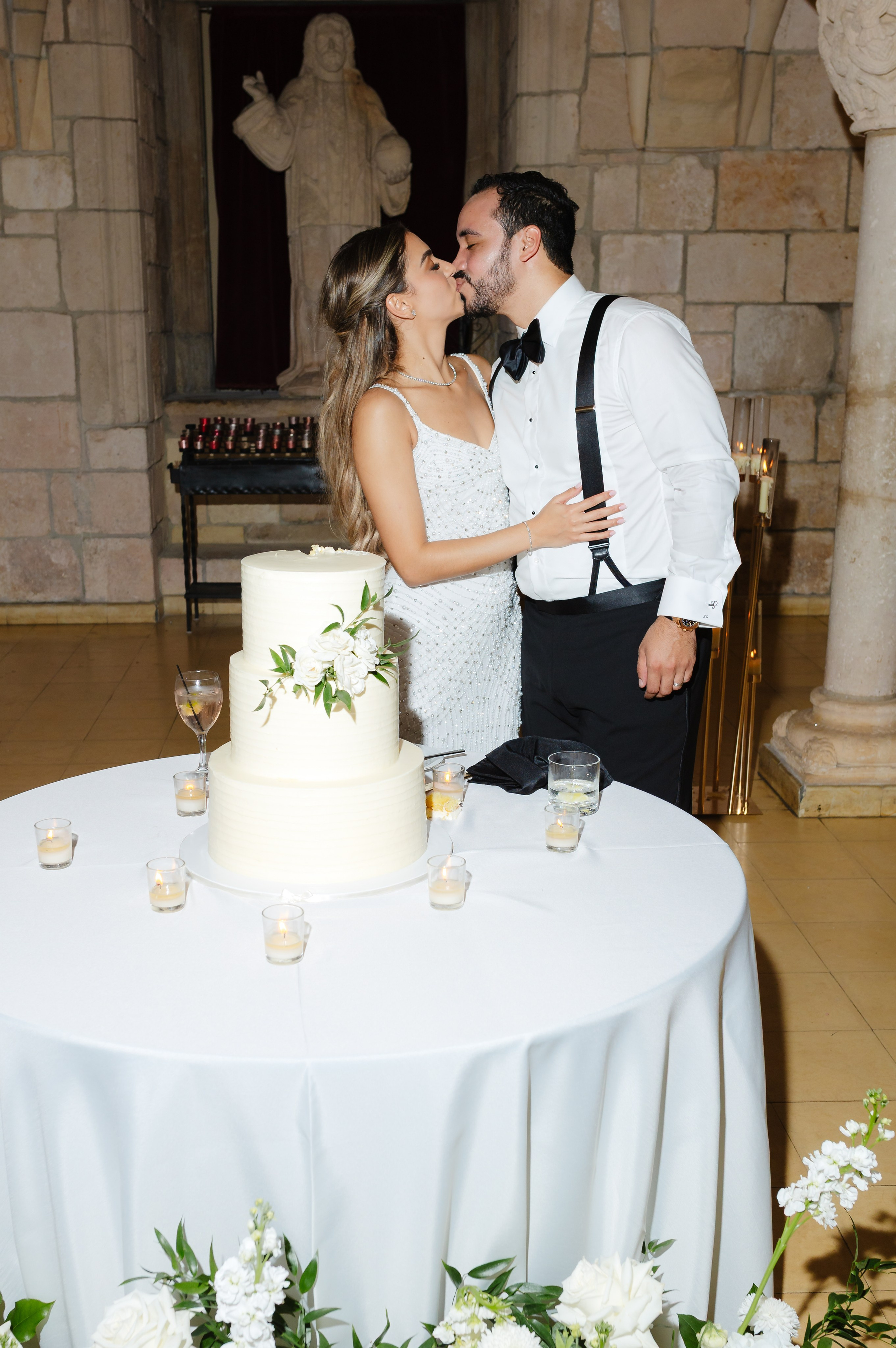 Gabriella & Jurgen. YES I DO PRODUCTION — Wedding photography&videography