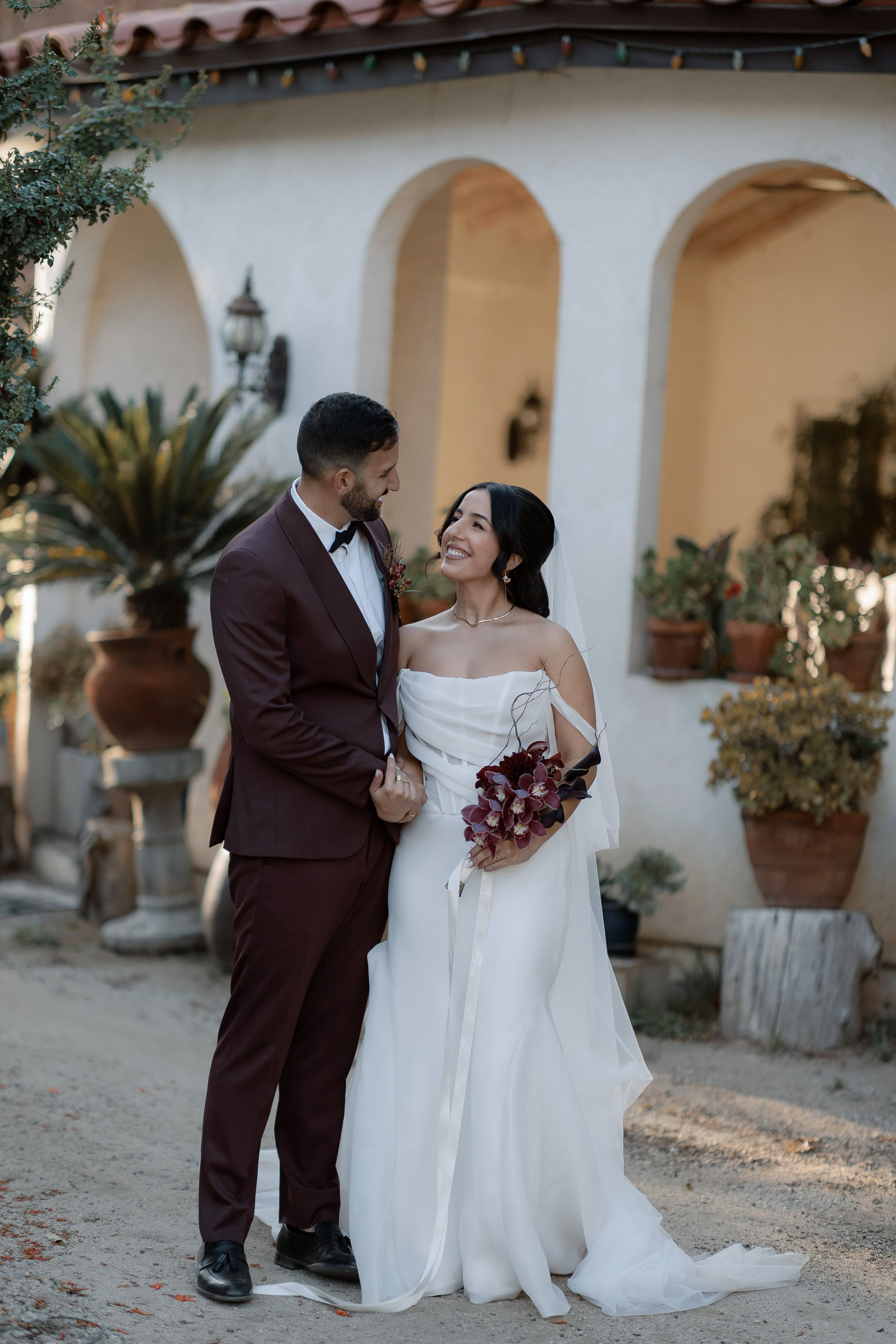 S&B. Orange County Wedding Photographer & Videographer | Candid & Timeless Wedding Photo + Video | Italiantsev