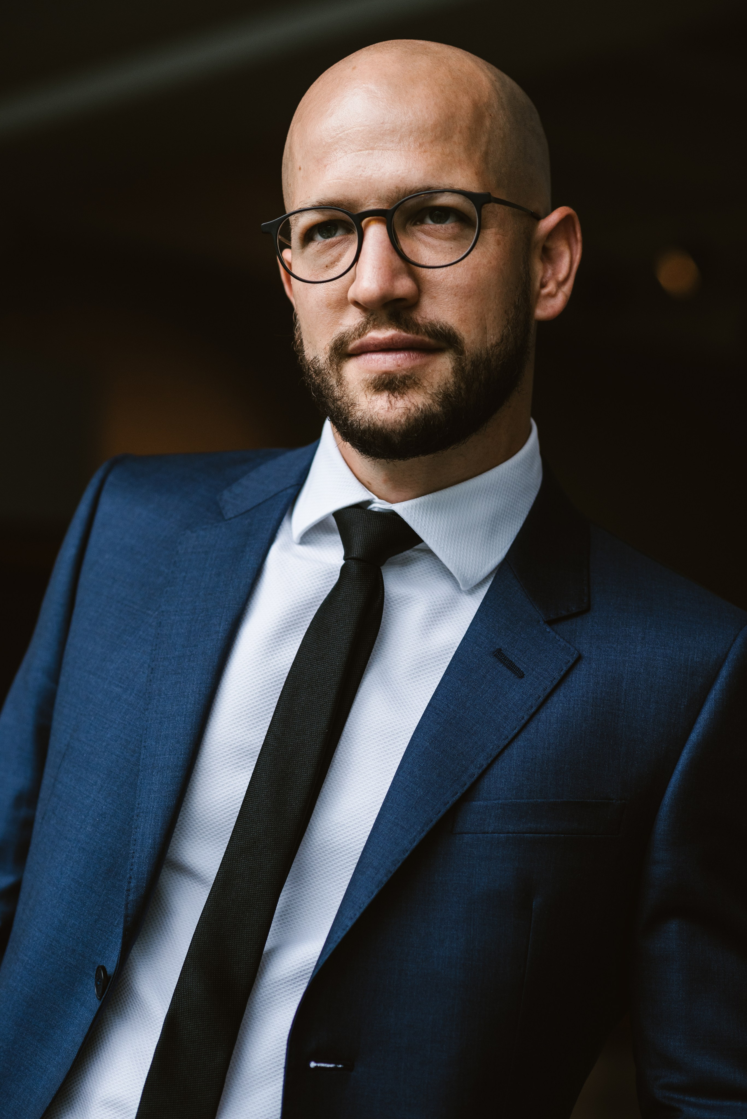 E&J Wedding session. Andrej Hicil Wedding and Portrait photographer