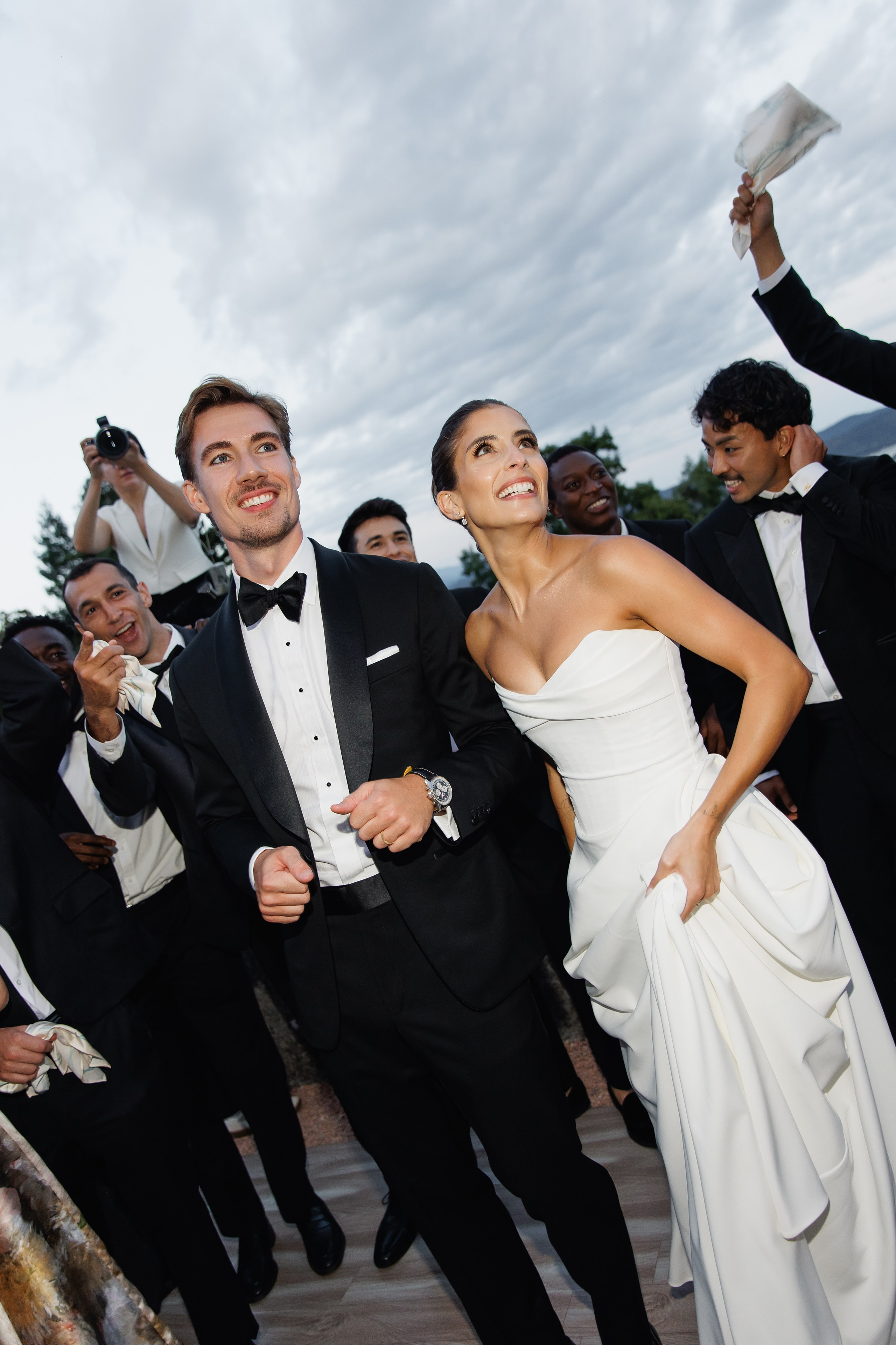 Wedding Photographer Lake Maggiore Como Italy. Wedding Photographer Rome Tuscany Como Sicily Puglia Amalfy Italy- Oksana Savenchuk