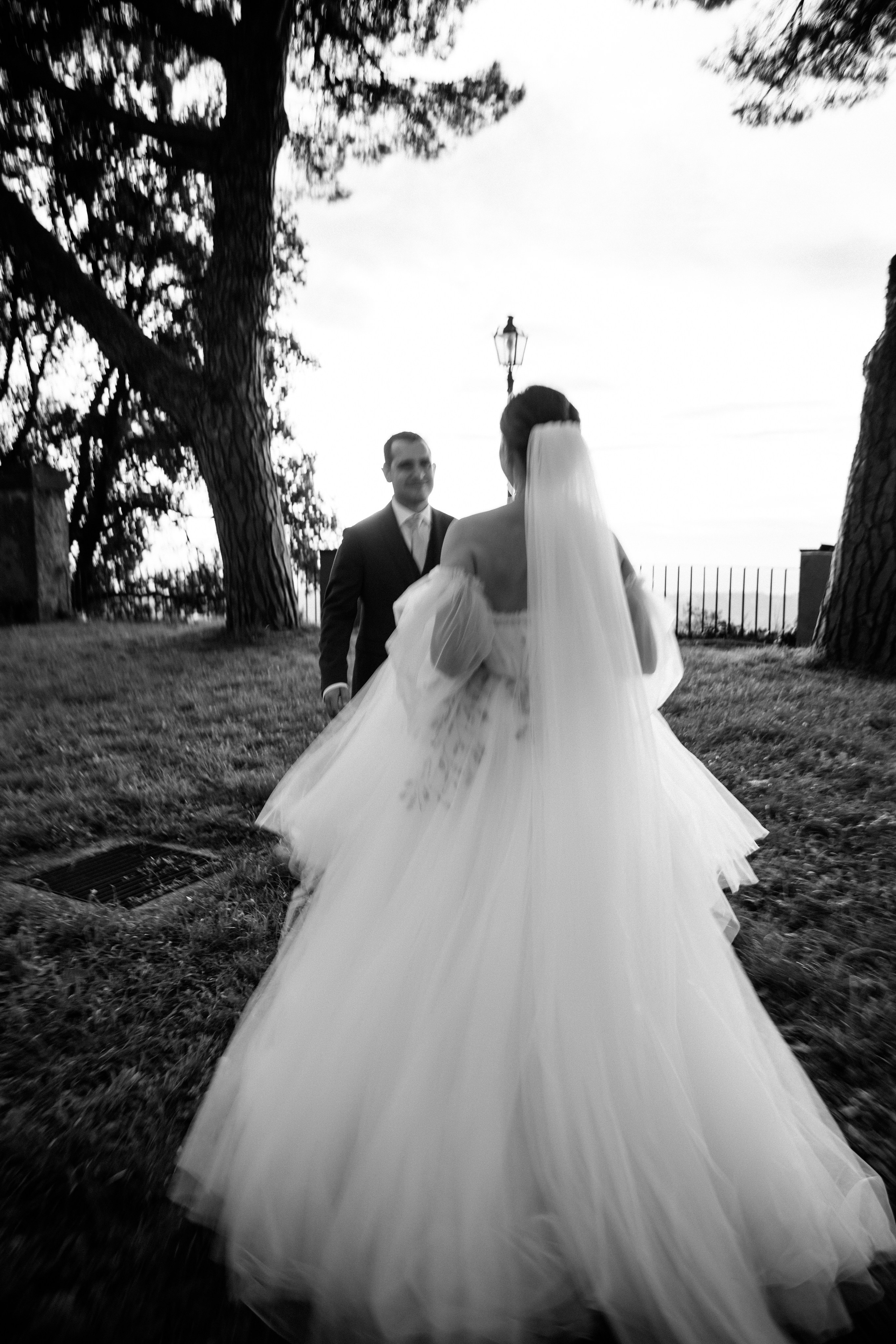 Wedding Photographer in Rome Italy Tuscany Como Puglia Amalfi Sicily