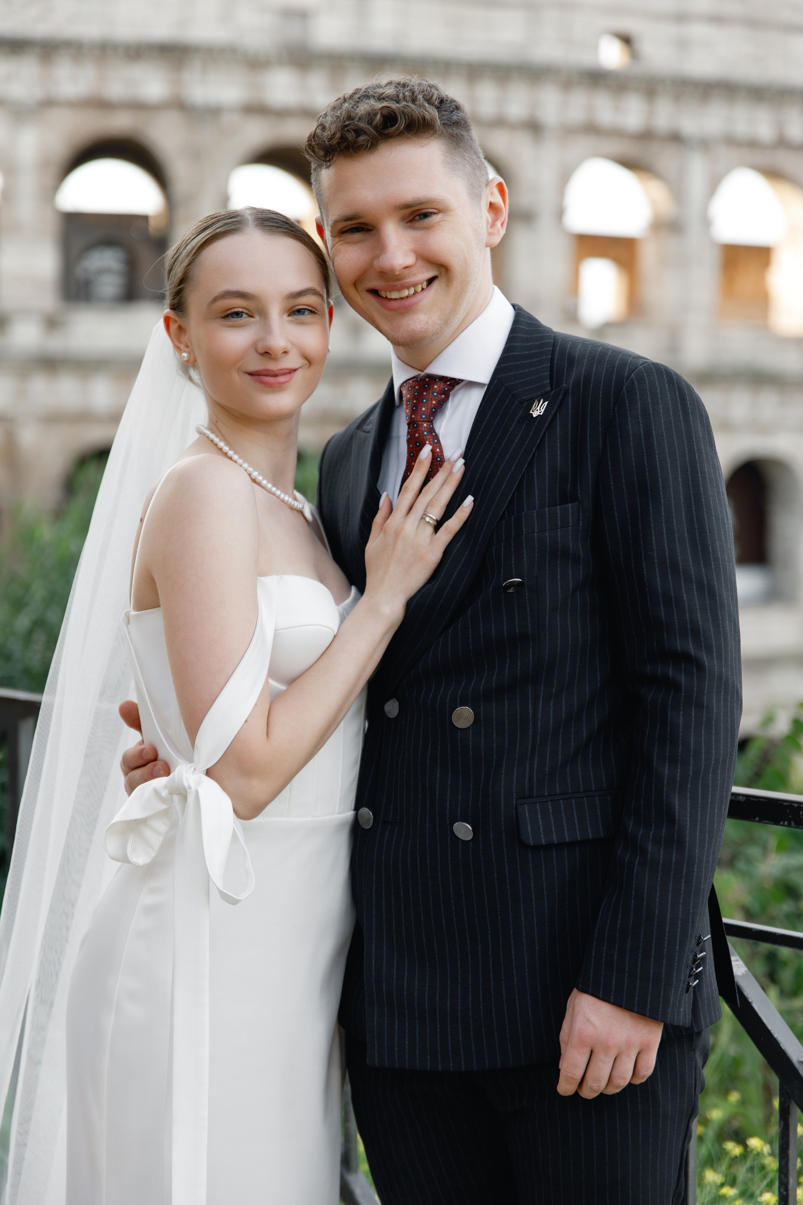 Wedding Photographer in Rome Tuscany Umbria Amalfy Sicily Puglia Como