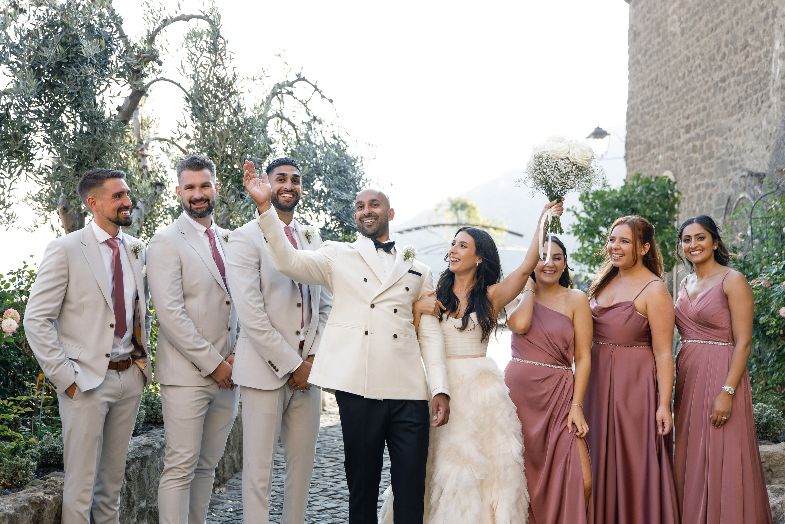 Wedding Photographer Rome Italy Wedding Photographer Castello BrancaccioWedding photographer Tuscany Umbria Puglia Como Sicily Amalfy