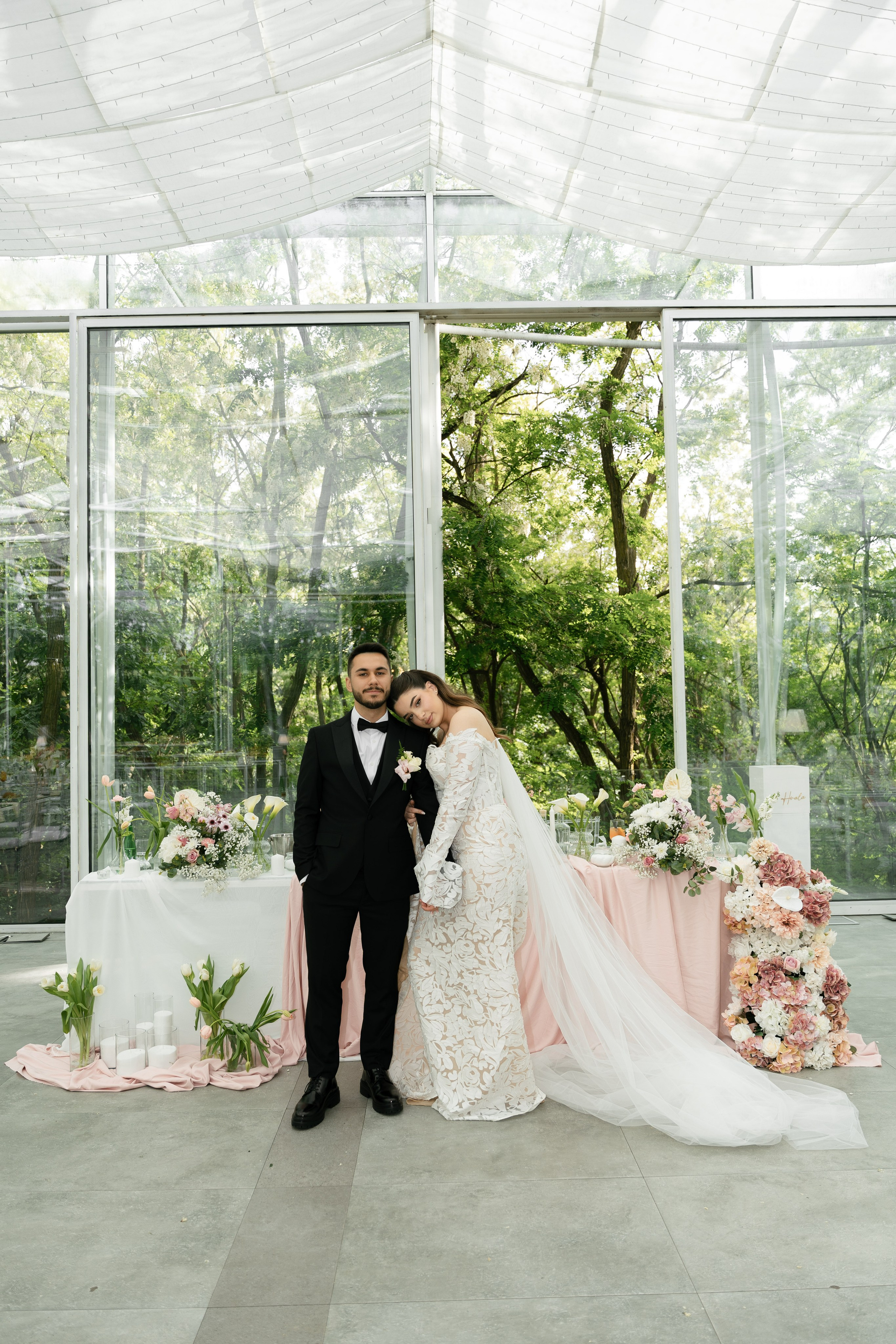 Black Sheep Produkcija| Wedding Photography and Wedding Films, based in Kragujevac, Europe / Fotograf i videograf, Kragujevac, Srbija