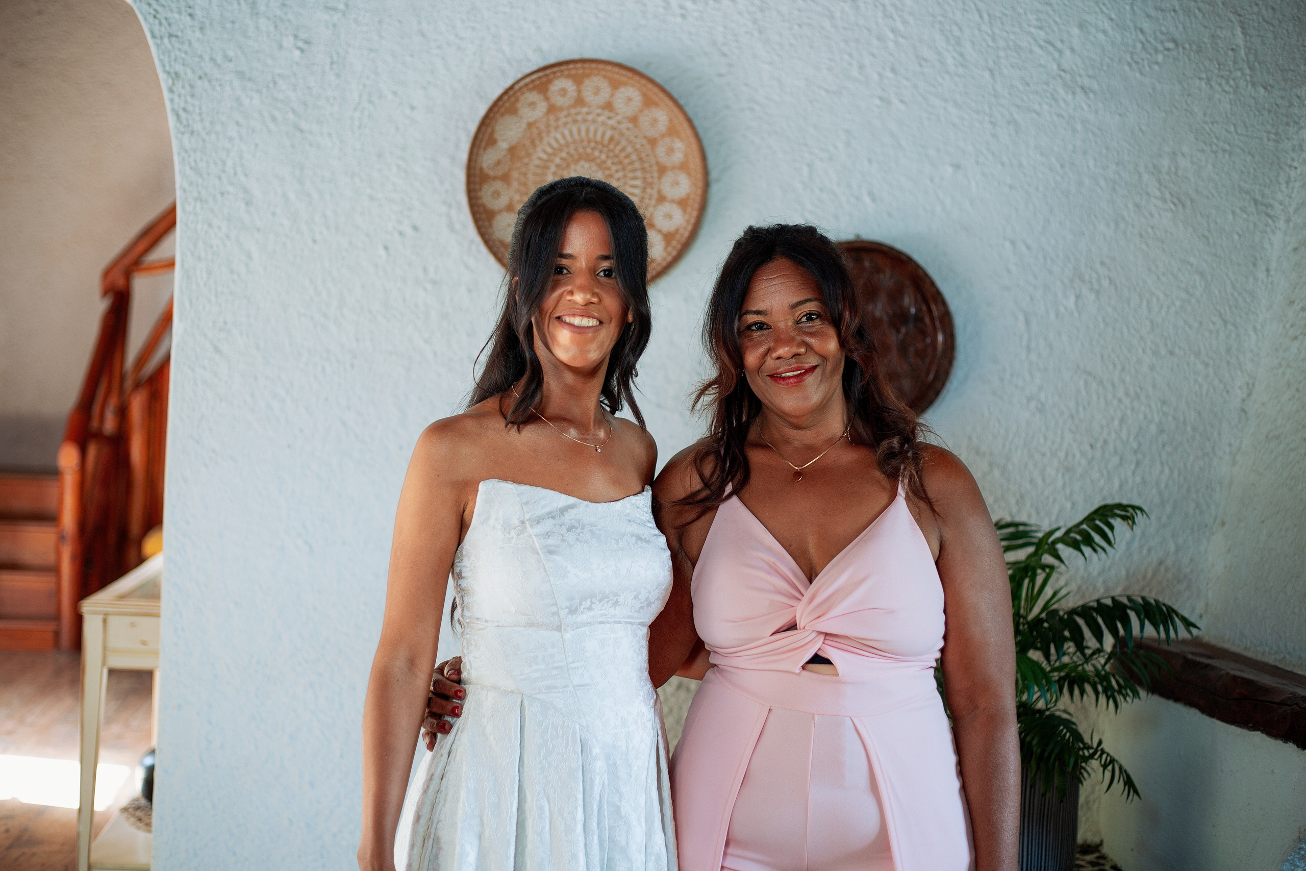 Cíntia & Alexandre. Fazemos o seu casamento ser lembrado por gerações