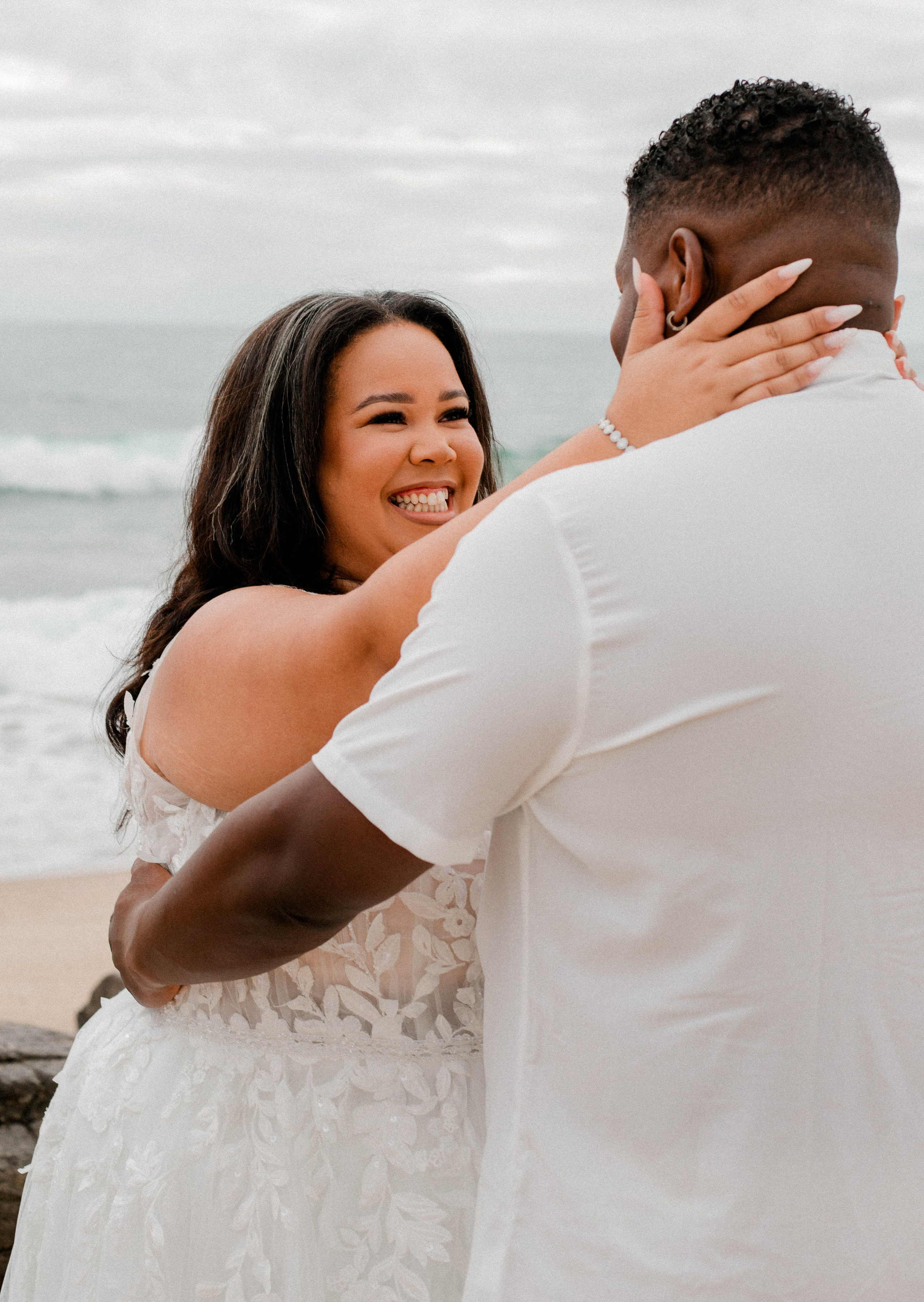 Hilma & Eduardo Prewedding. Fazemos o seu casamento ser lembrado por gerações