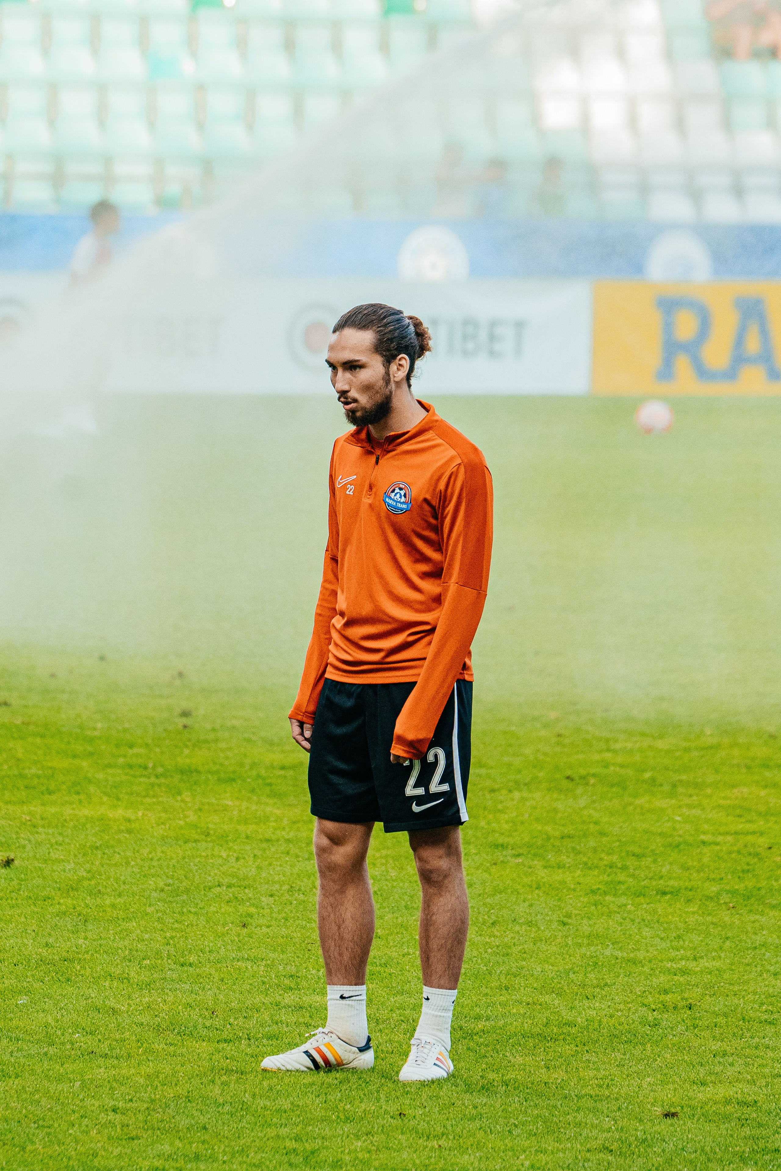 Спорт. Uvarovsphoto