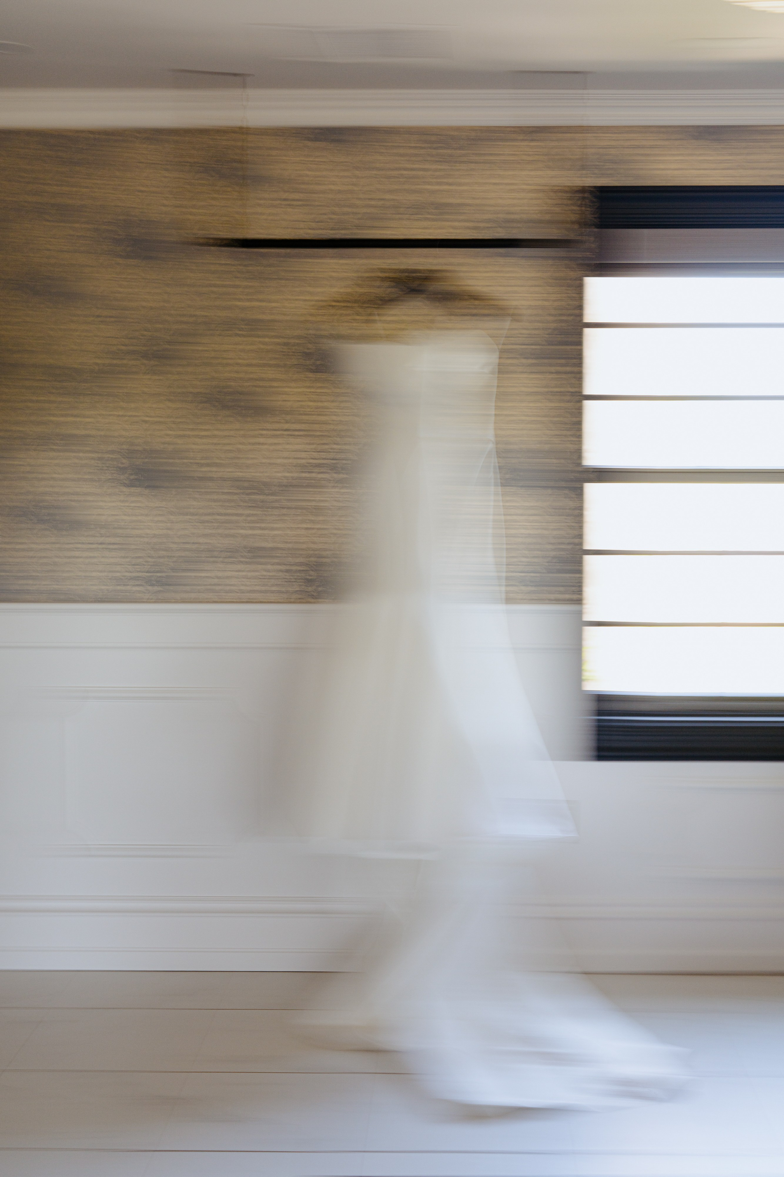 Ashley and Bobby. Wedding photographer and videographer New York | New Jersey