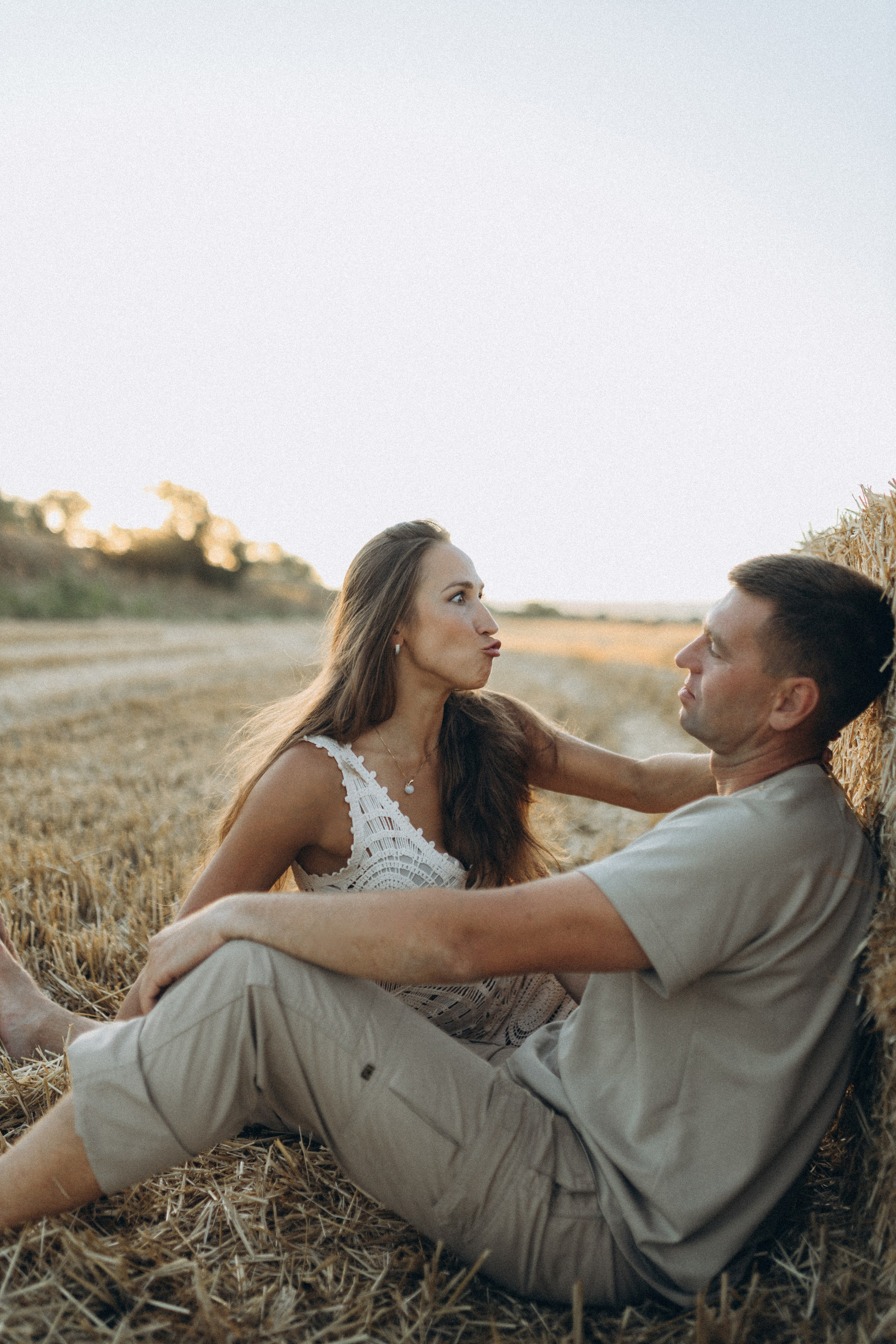 Dasha & Zhenia. Chernenko.photography