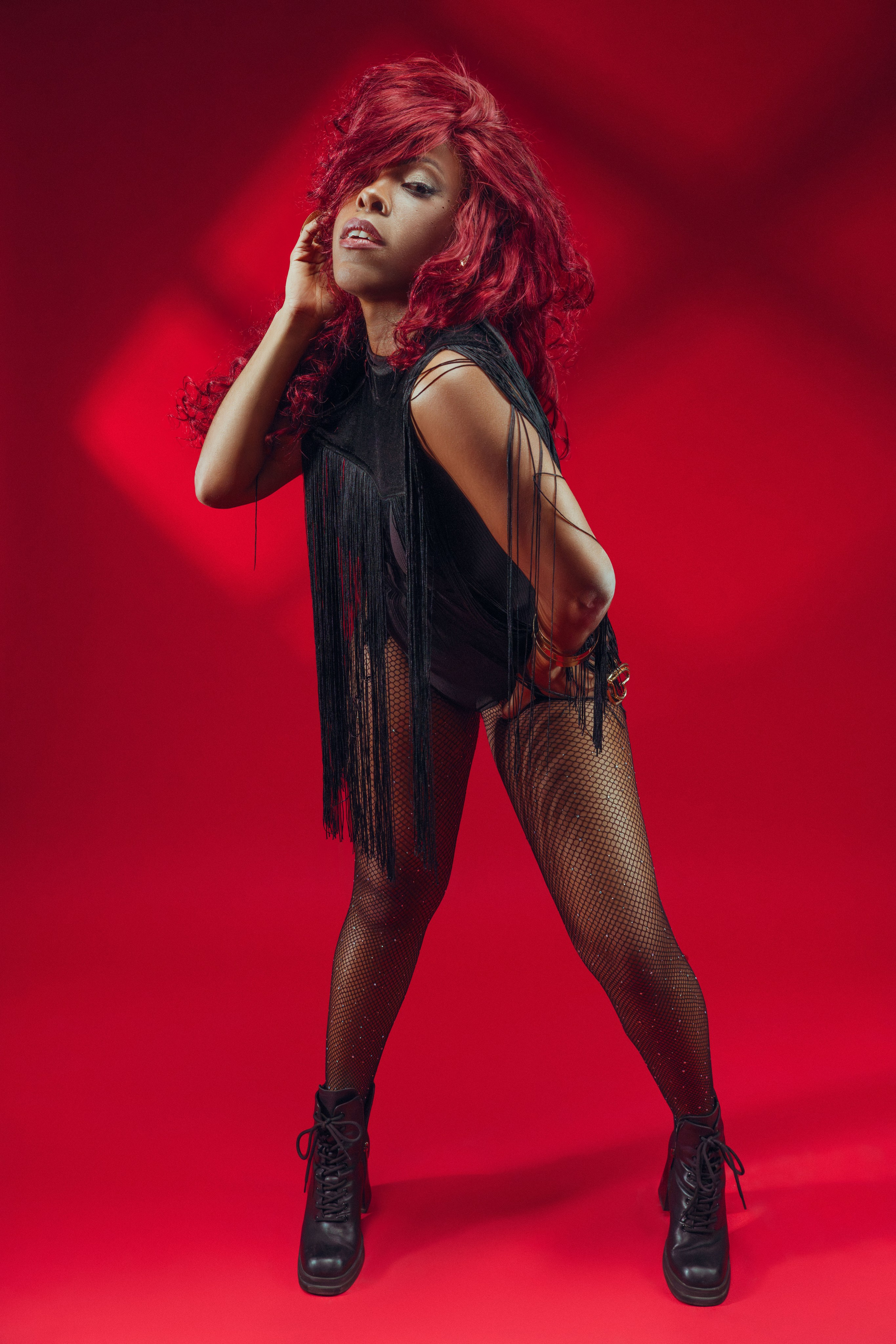 Aliana Duet. Nifty photography — коммерческий и портретный фотограф в Ташкенте. Студийная и выездная съёмка