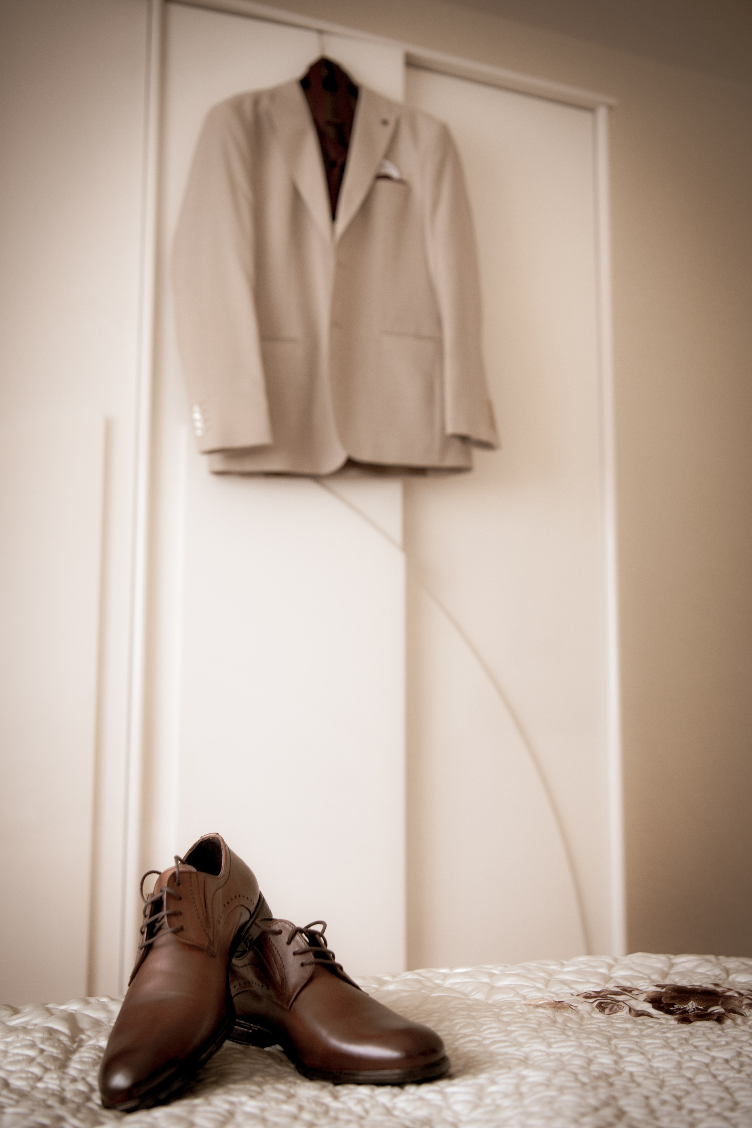 Pro Studio Photo & Video Team