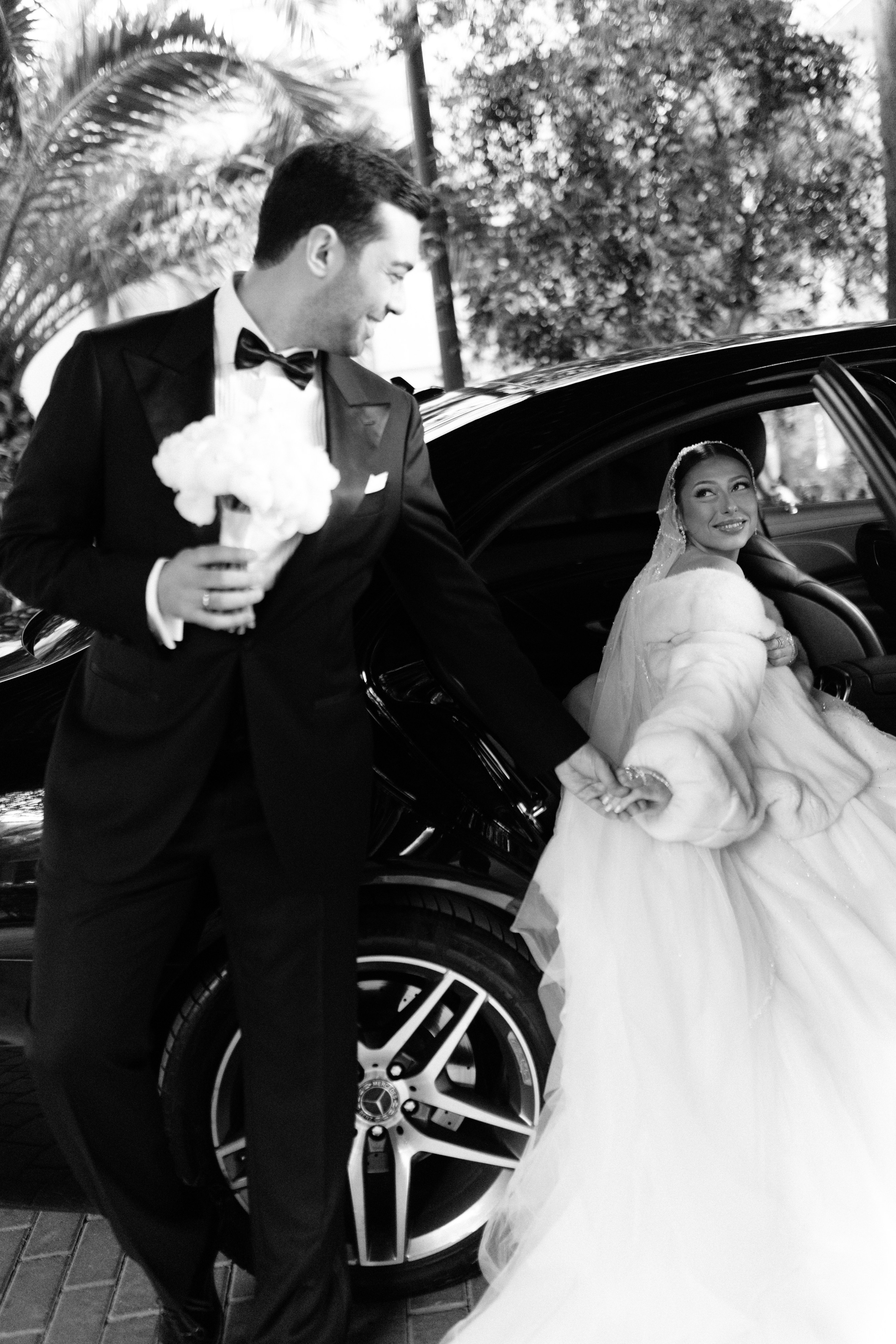 MASHKUR&KAMILLA. Wedding&Event photographer Ismail Rzayev in Baku