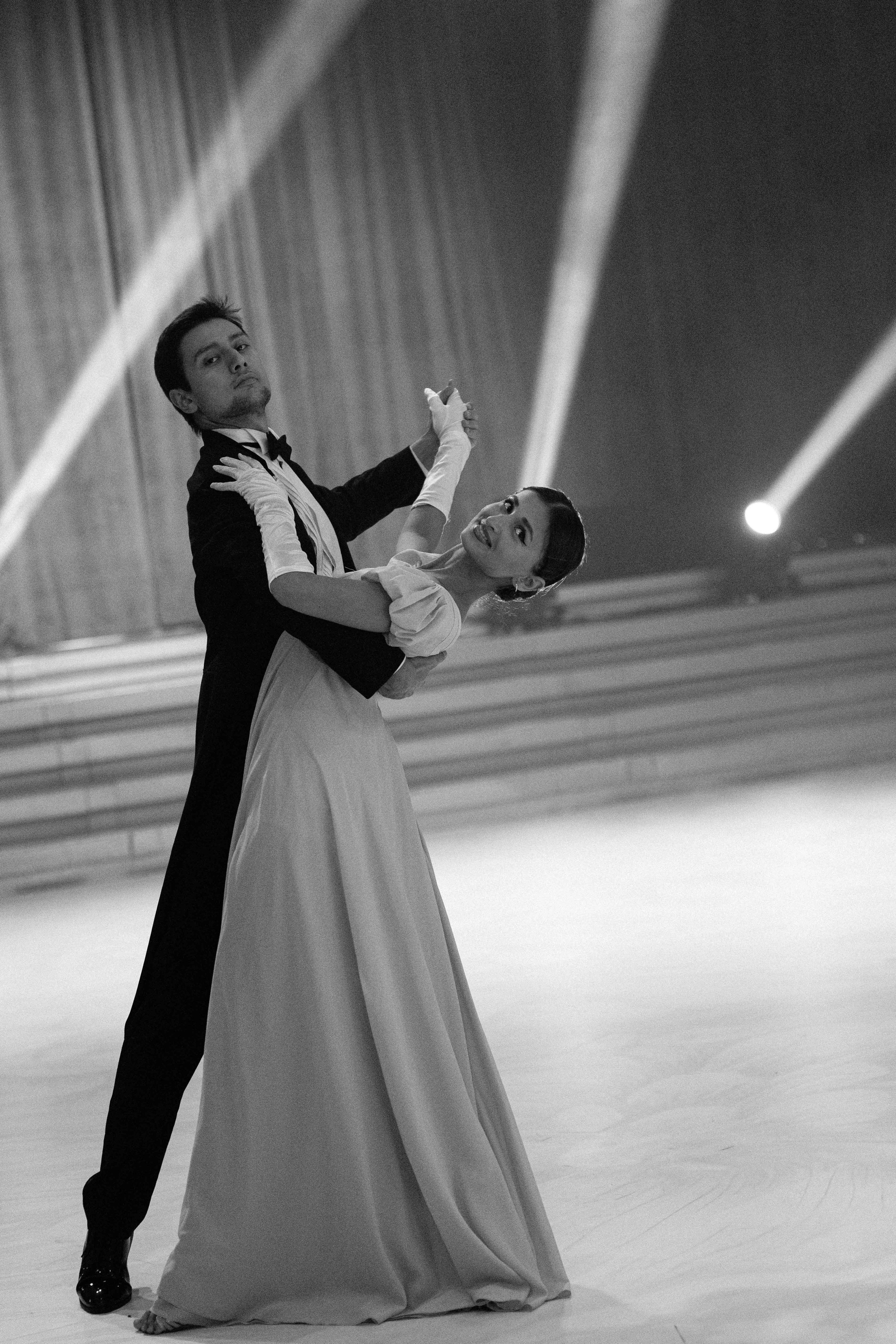 ALI&NARMIN. Wedding&Event photographer Ismail Rzayev in Baku