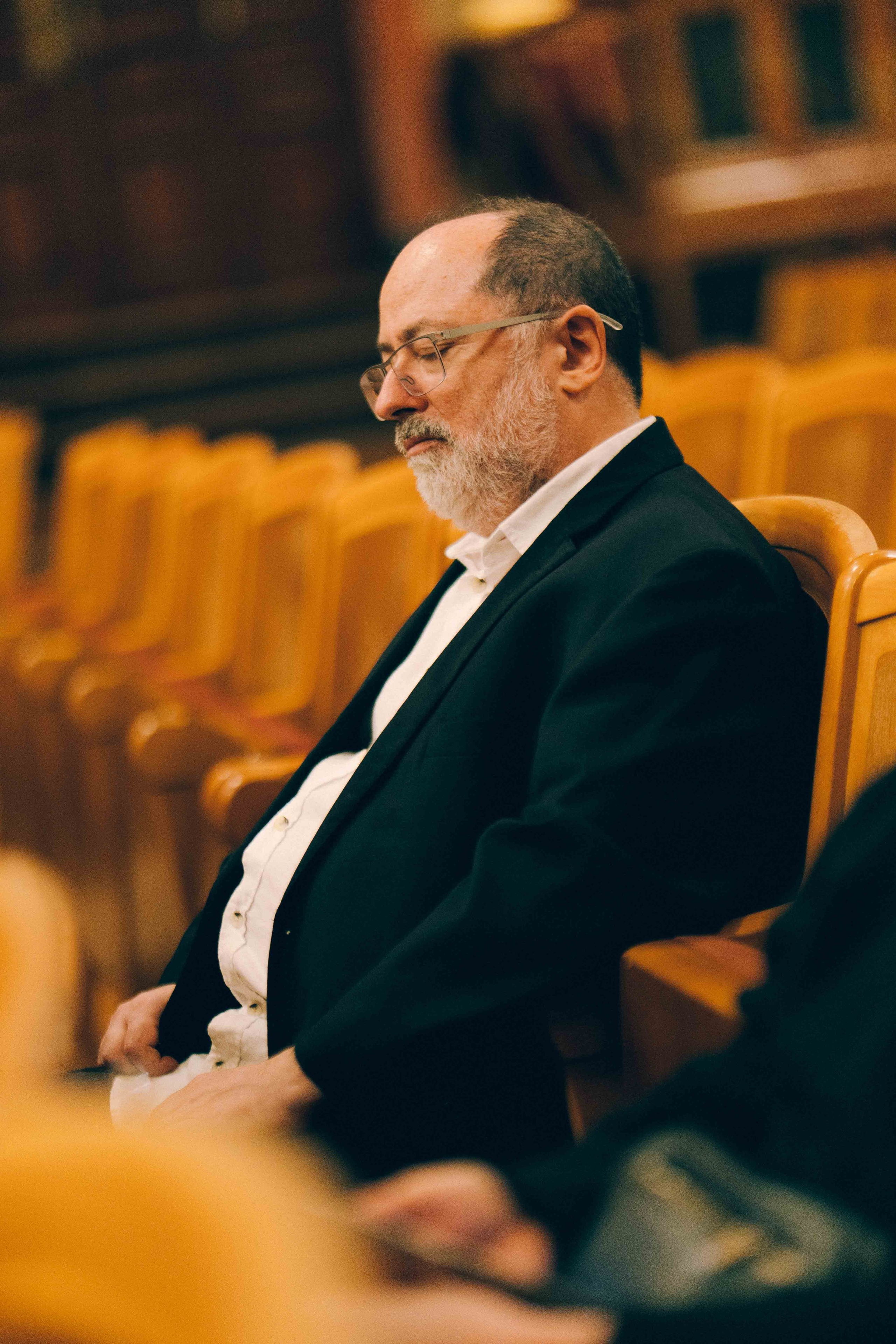 MUSIKVEREIN (VIENNA). Wedding&Event photographer Ismail Rzayev in Baku