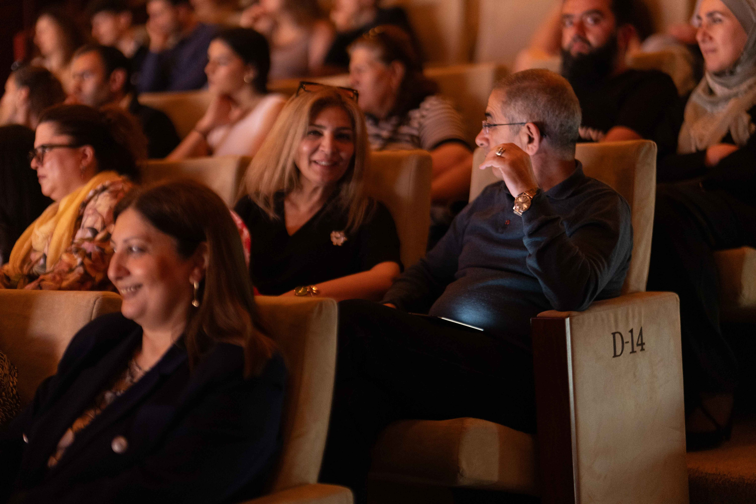 PLANET PARNI IZ BAKU. Wedding&Event photographer Ismail Rzayev in Baku