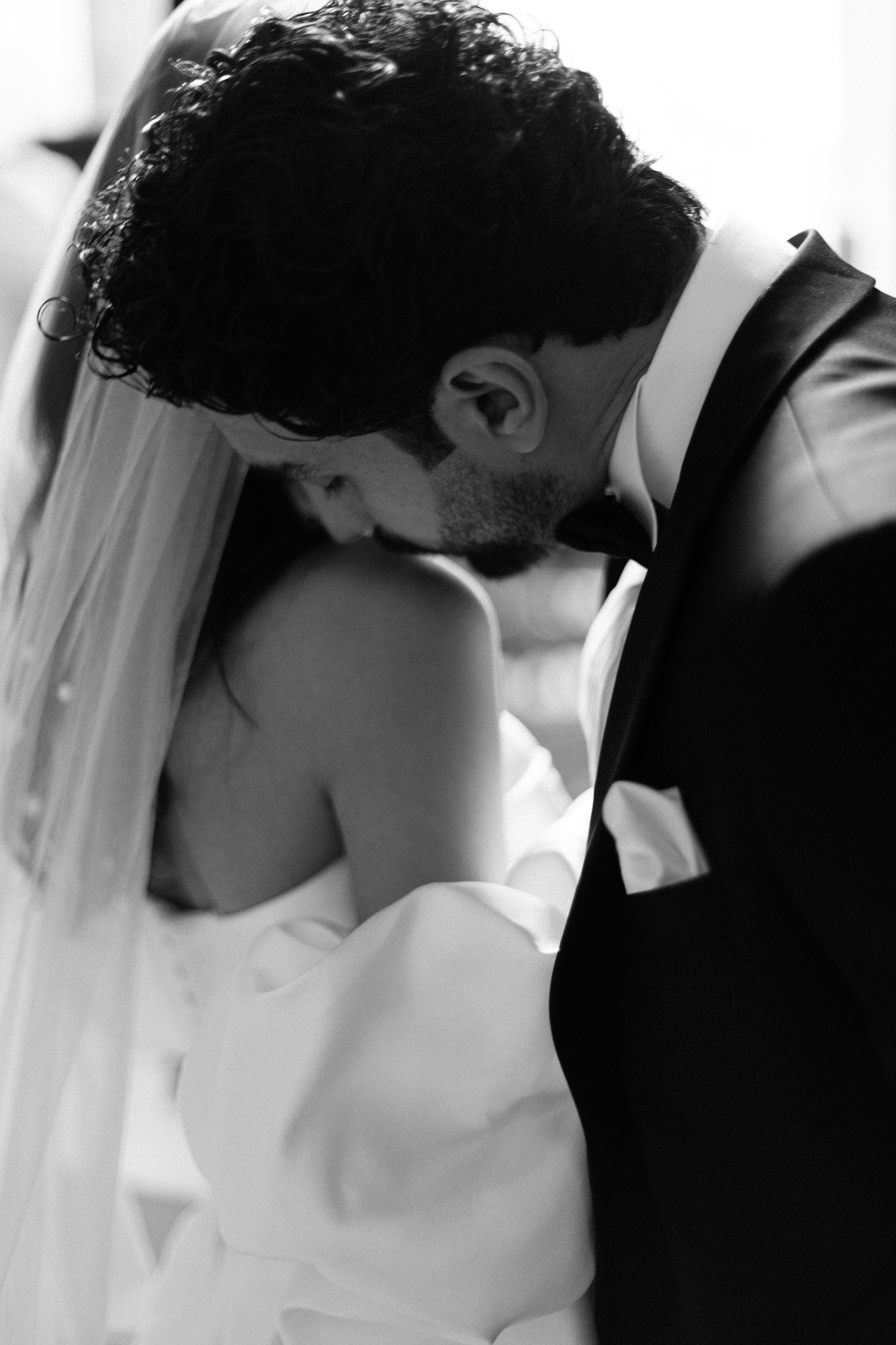 TOGHRUL&AYTAN. Wedding&Event photographer Ismail Rzayev in Baku