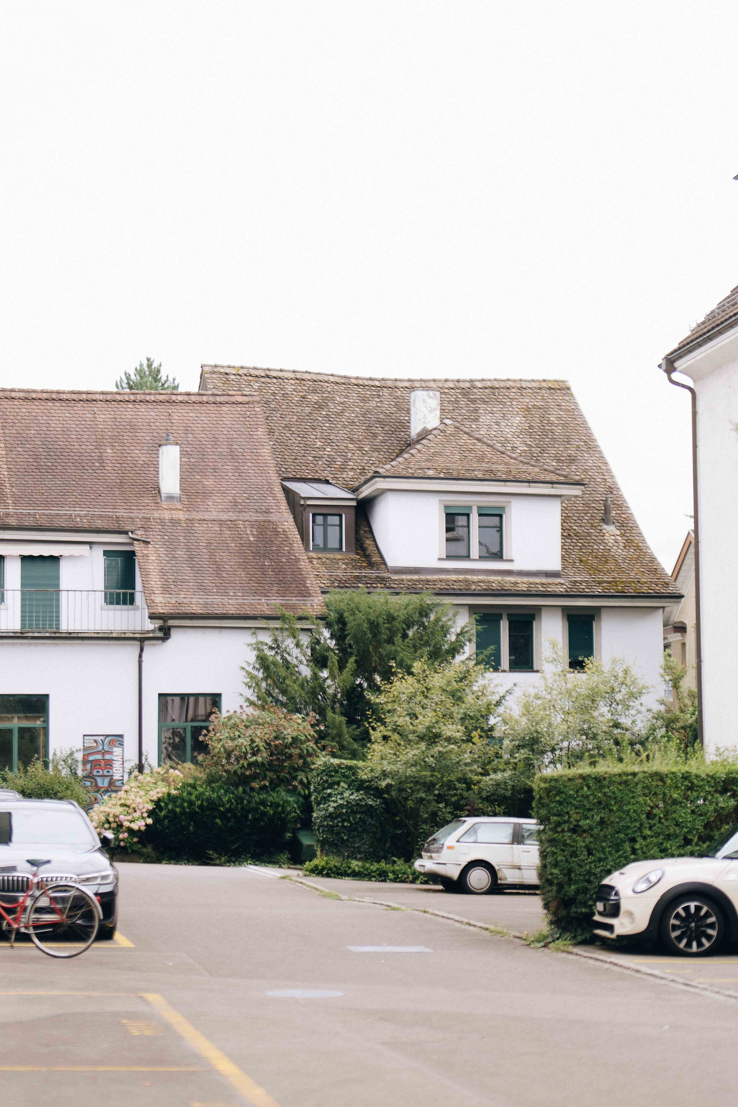 ZÜRICH KAMMERORCHESTER. Wedding&Event photographer Ismail Rzayev in Baku