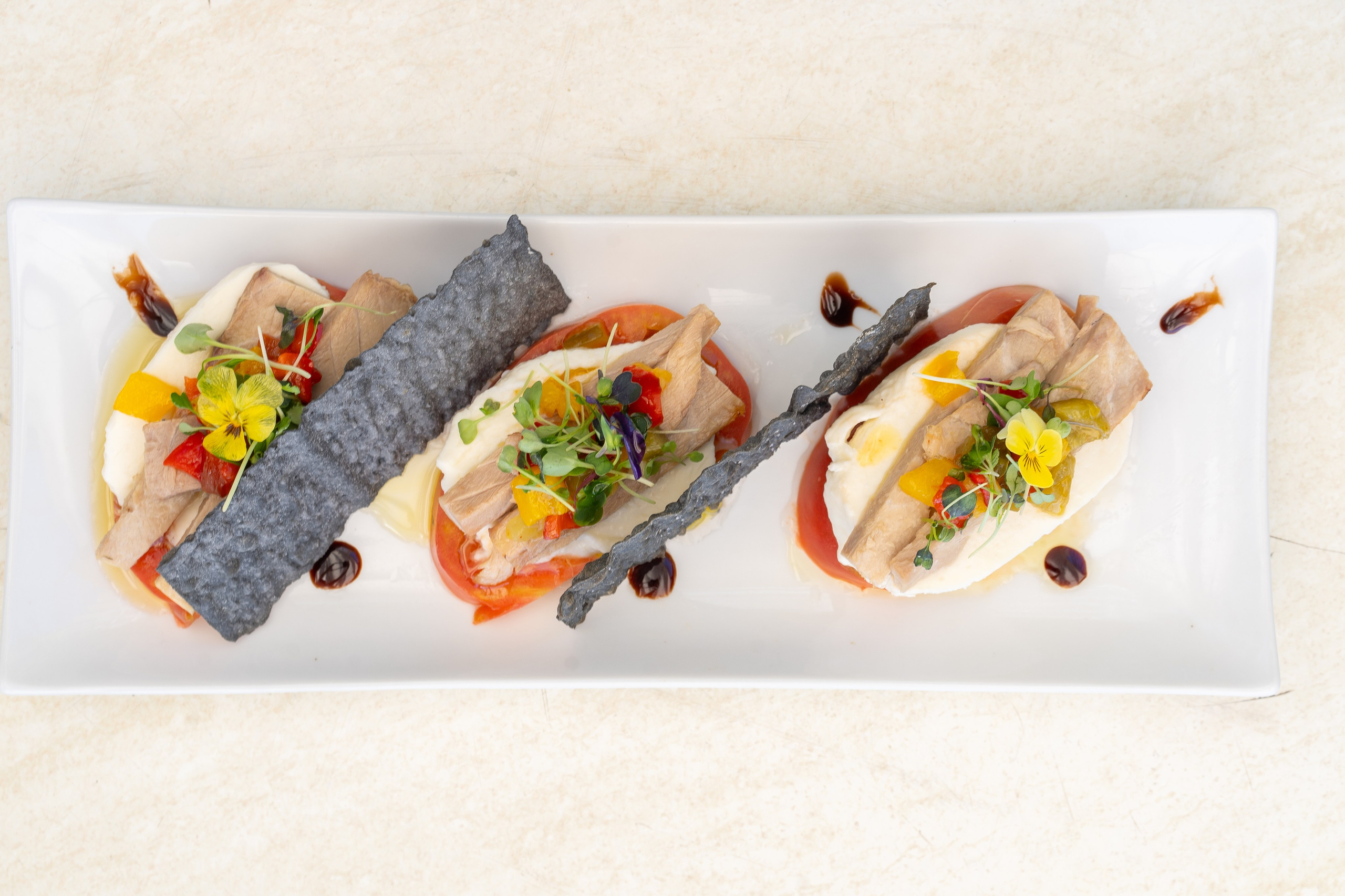 Restaurant Marbella costa del sol restaurante. Photo and video service in Malaga-Marbella-Estepona