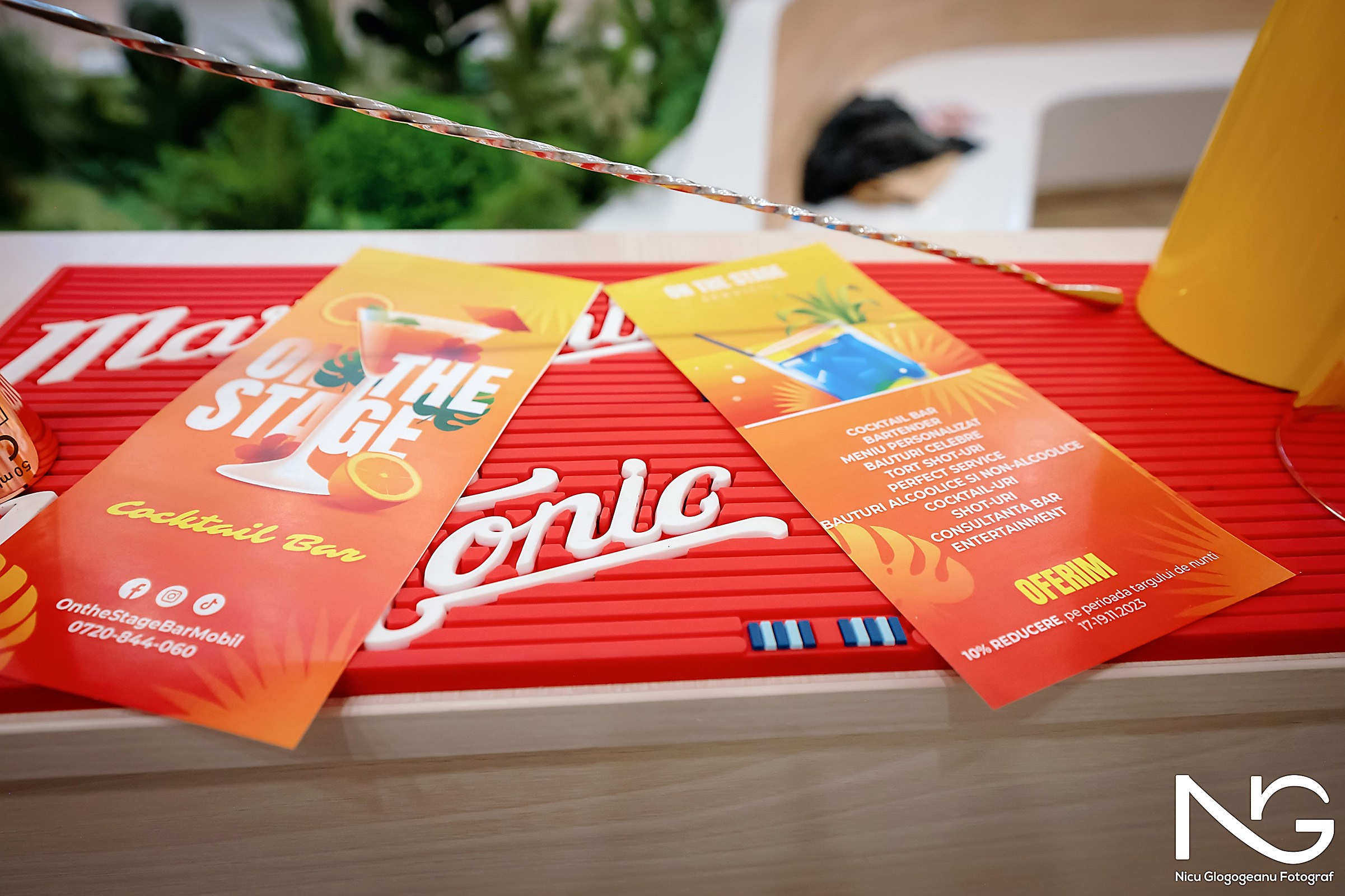 Fotograf Targ de Nunta Pitesti 2024 Fotograf Nunta Botez Pitesti Craiova Corporate