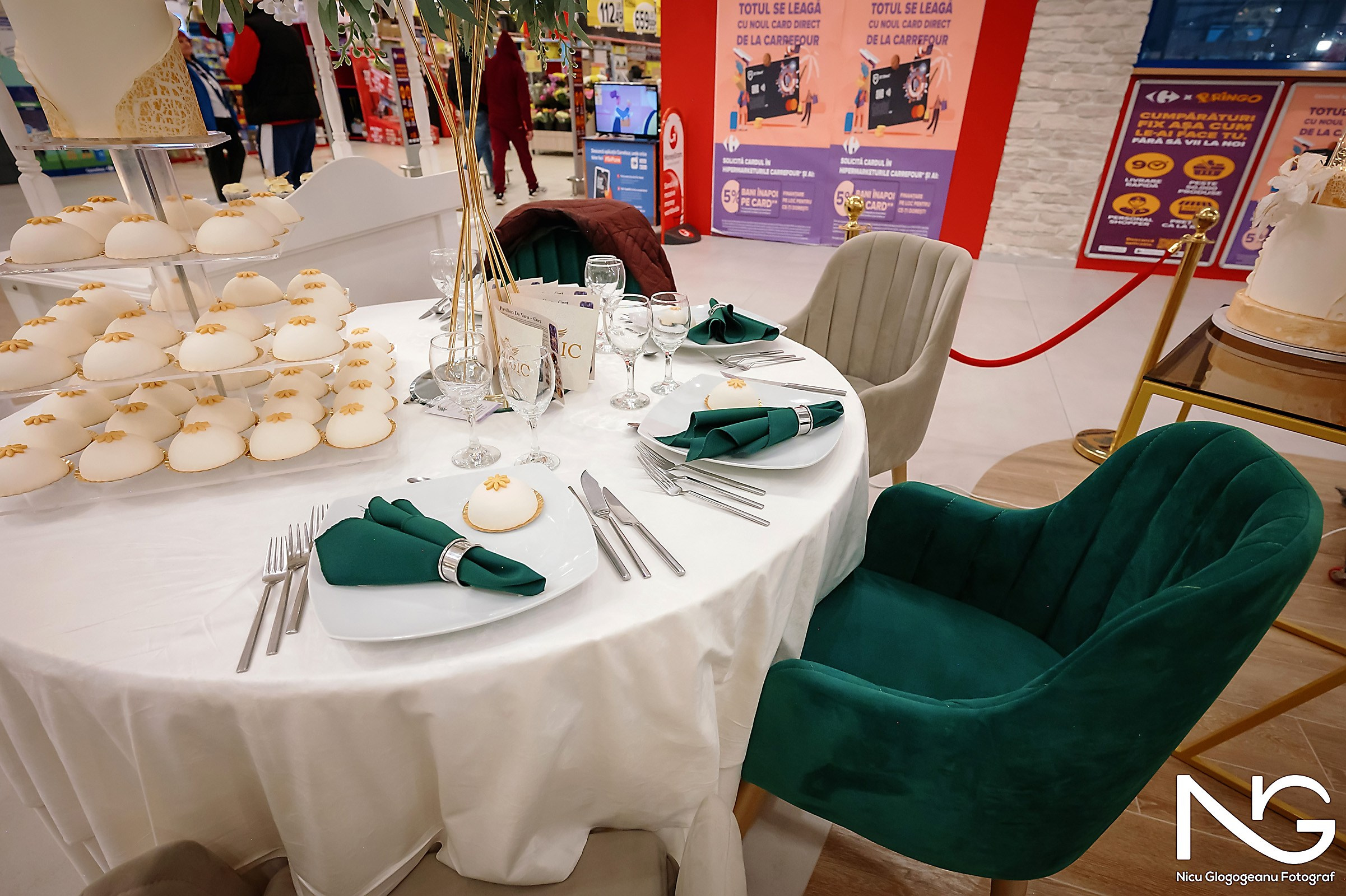 Fotograf Targ de Nunta Pitesti 2024 Fotograf Nunta Botez Pitesti Craiova Corporate