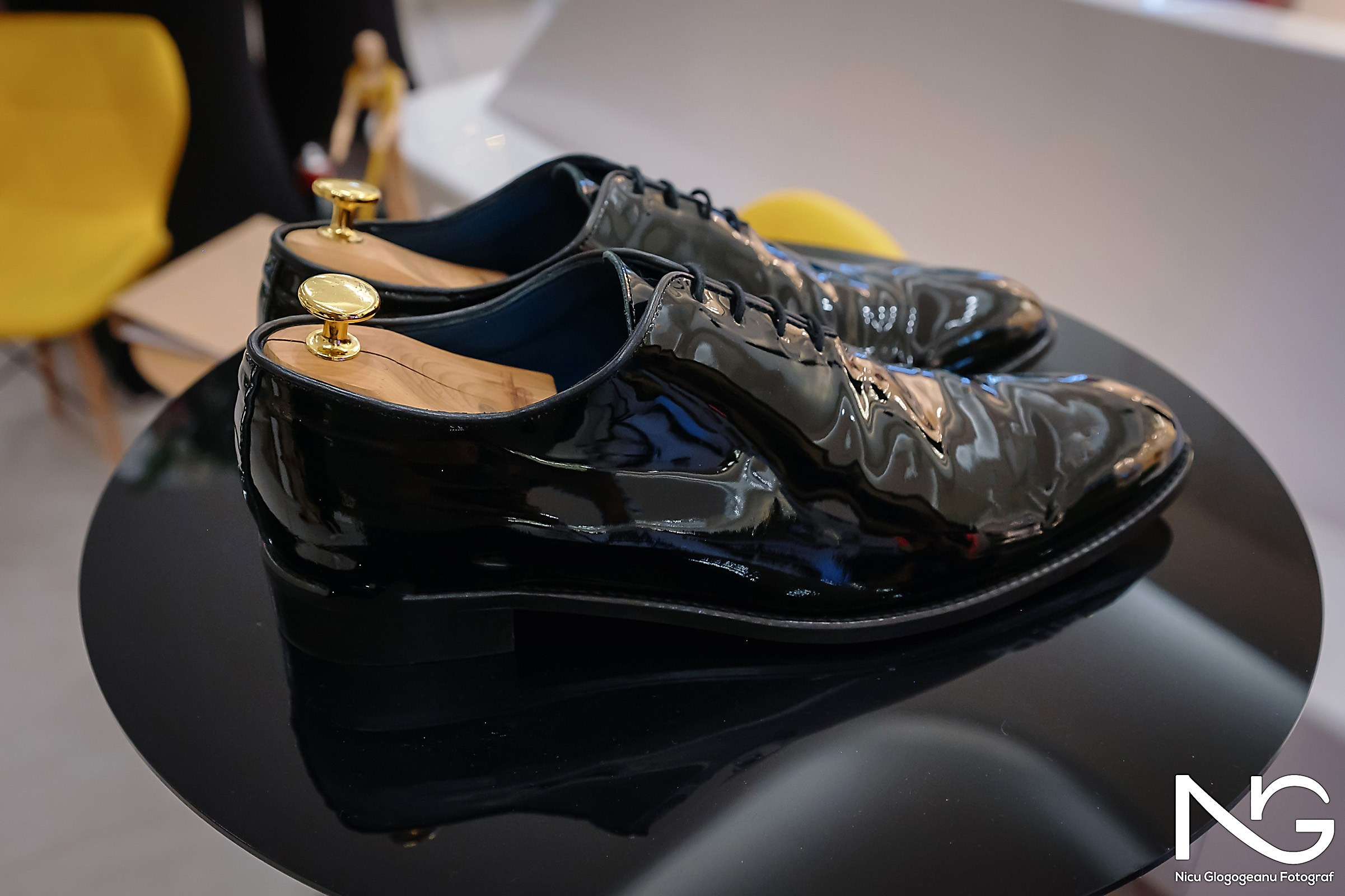 Fotograf Targ de Nunta Pitesti 2024 Fotograf Nunta Botez Pitesti Craiova Corporate