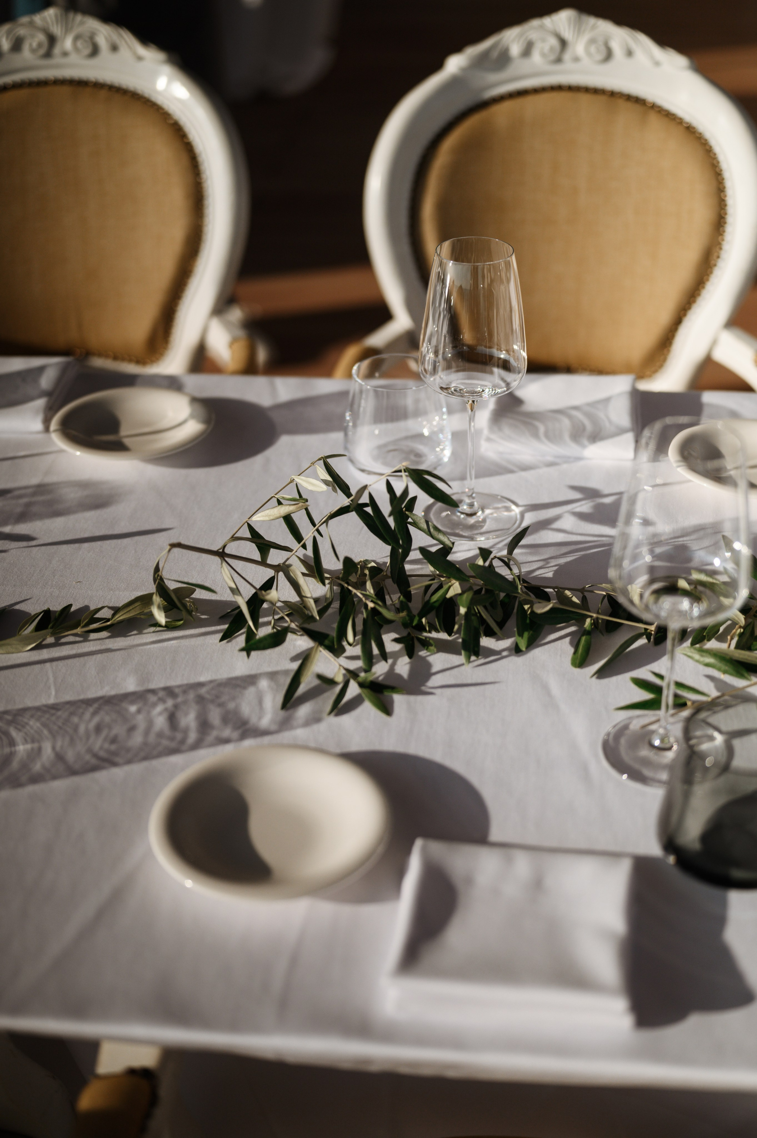 I + L prewedding. Josip Vranjković Weddings