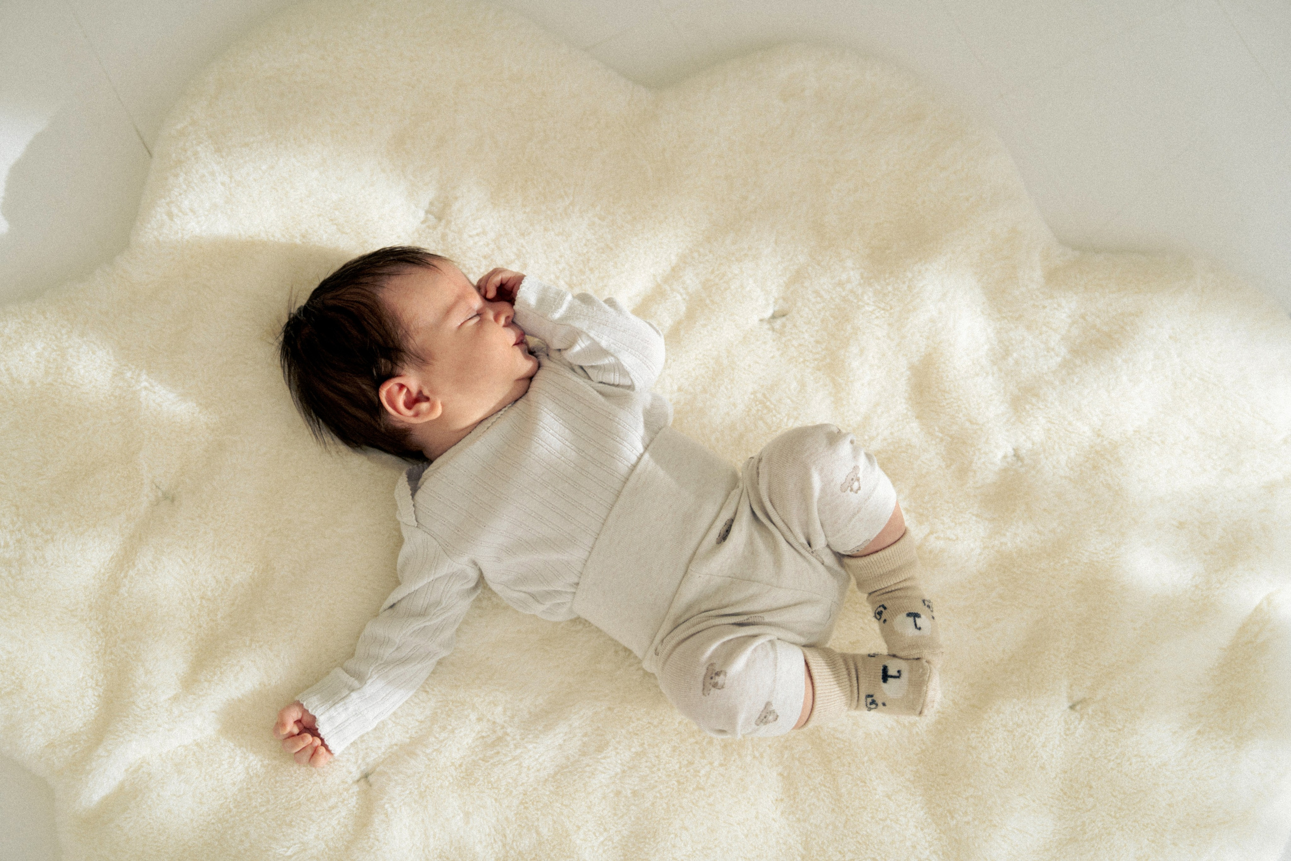 Silvijos & Valdo šeima. Fotografė Agnė Navickaitė