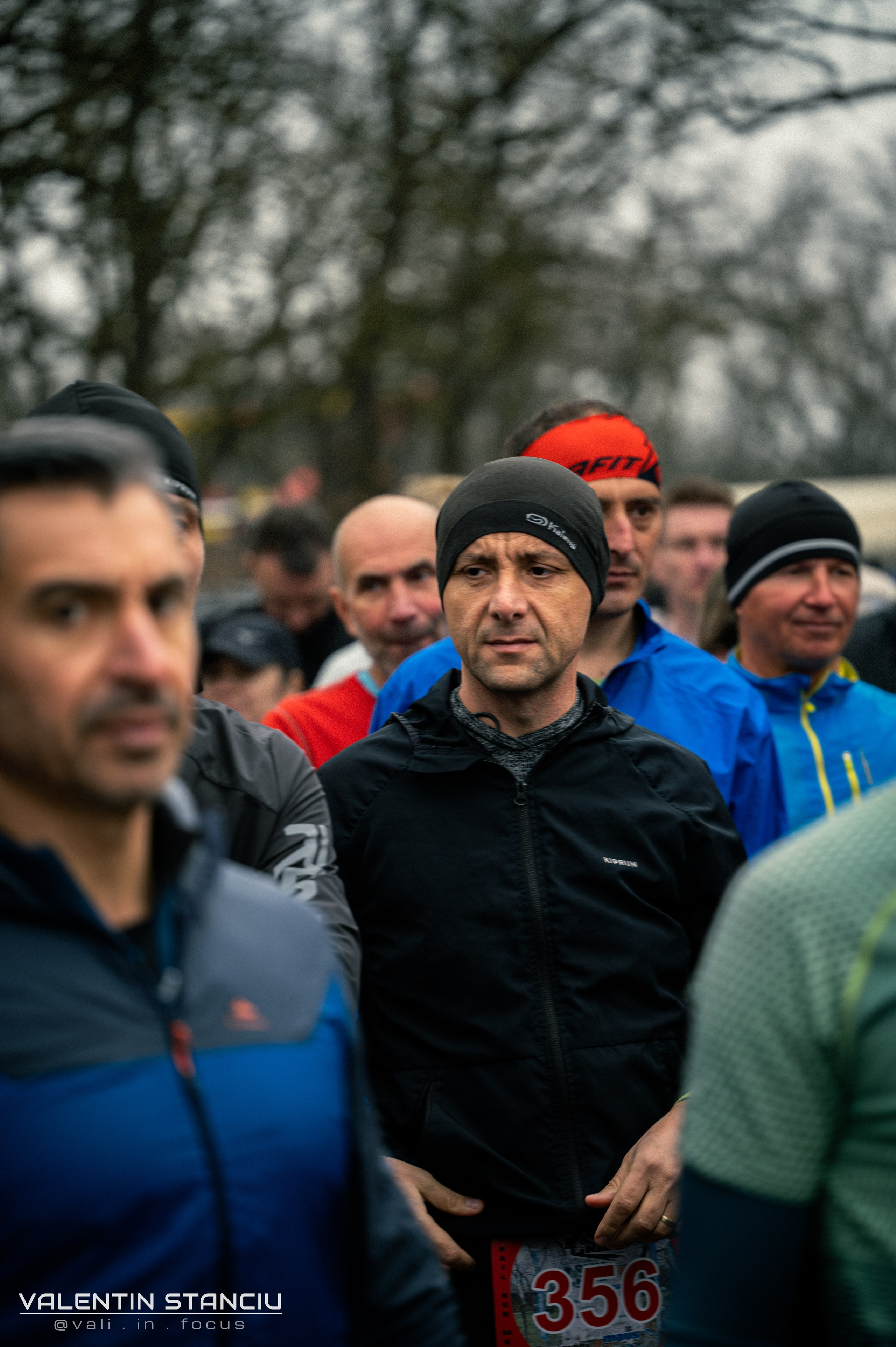Garboavele Run & Ride — 2026. Fotograf de Sport, Portret, Produs, Corporate, Cultural și Evenimente în Galați | Valentin Stanciu